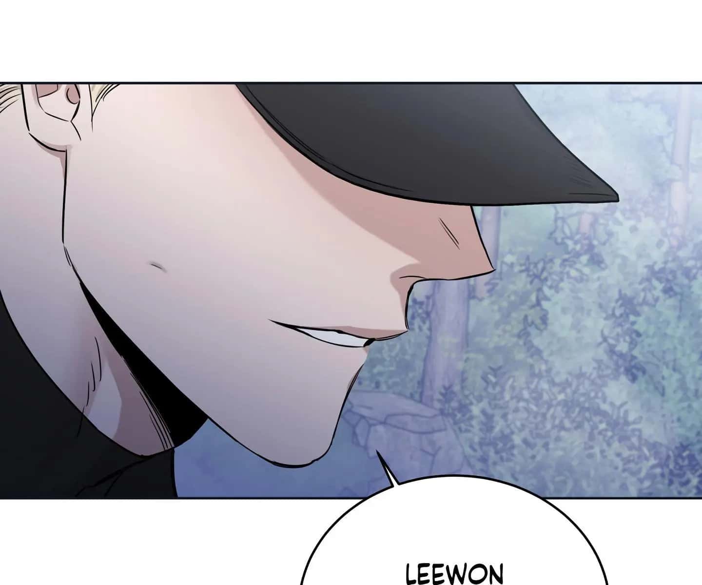 Roses and Champagne Chapter 60 Page 119