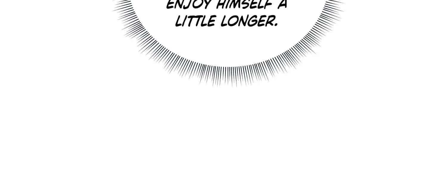 Roses and Champagne Chapter 60 Page 126