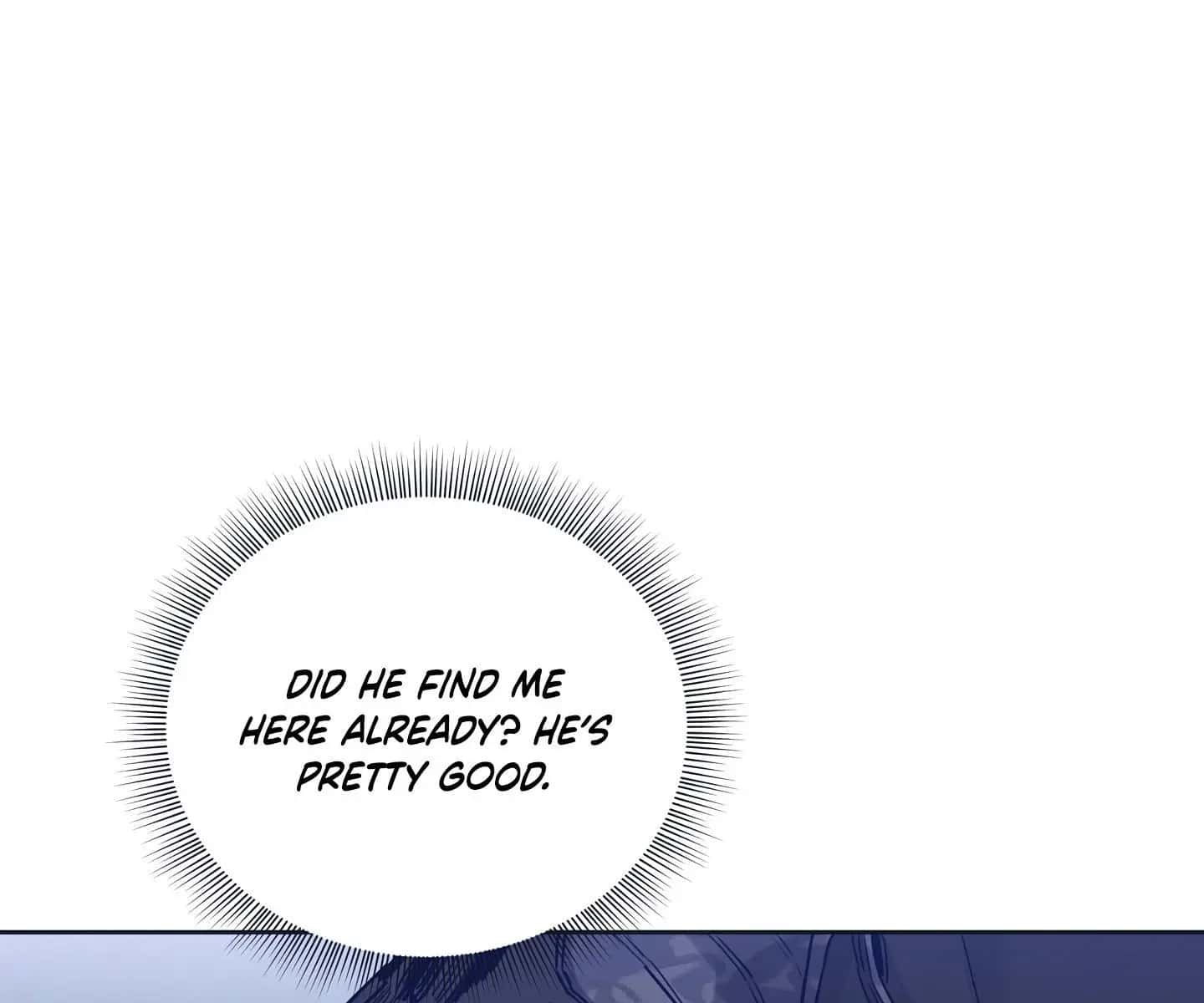 Roses and Champagne Chapter 60 Page 134