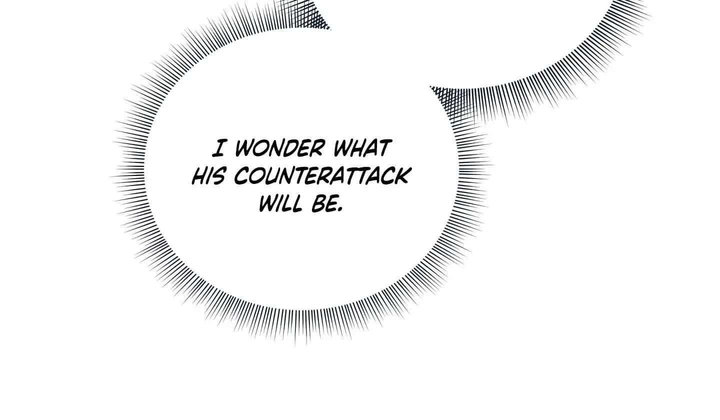 Roses and Champagne Chapter 60 Page 136