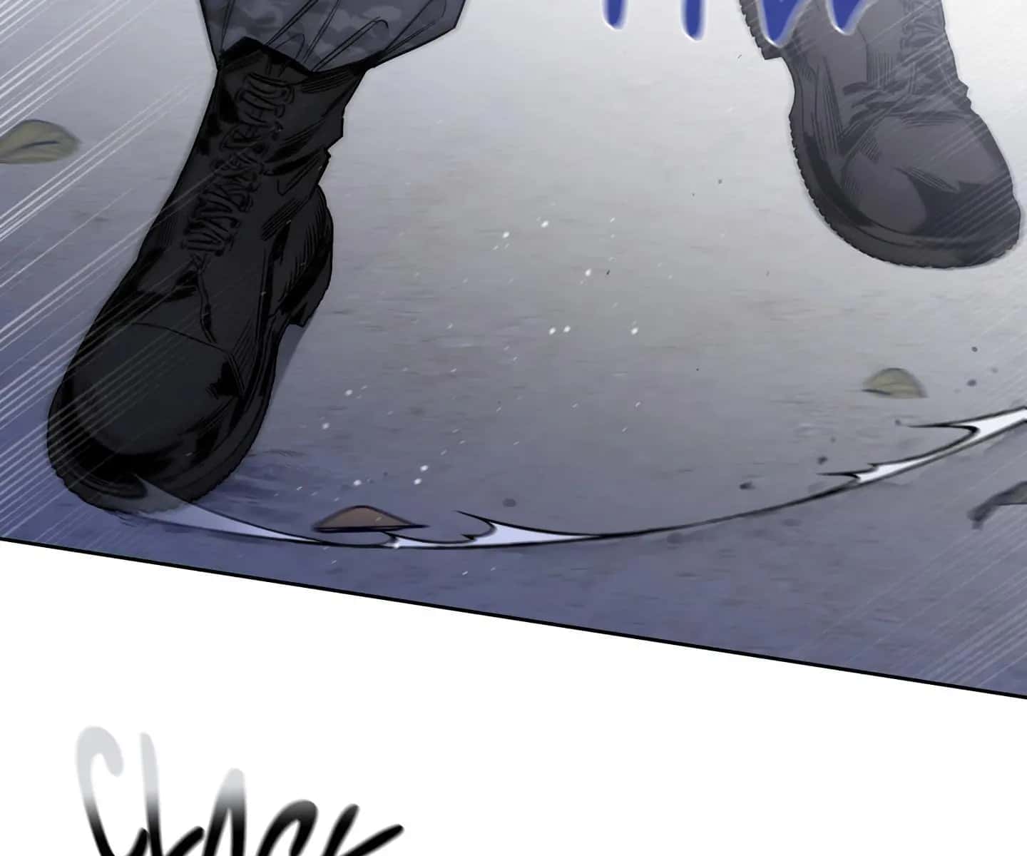 Roses and Champagne Chapter 60 Page 147