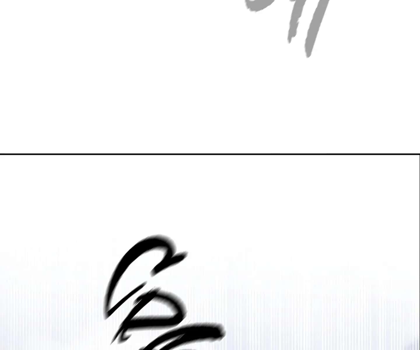 Roses and Champagne Chapter 60 Page 157
