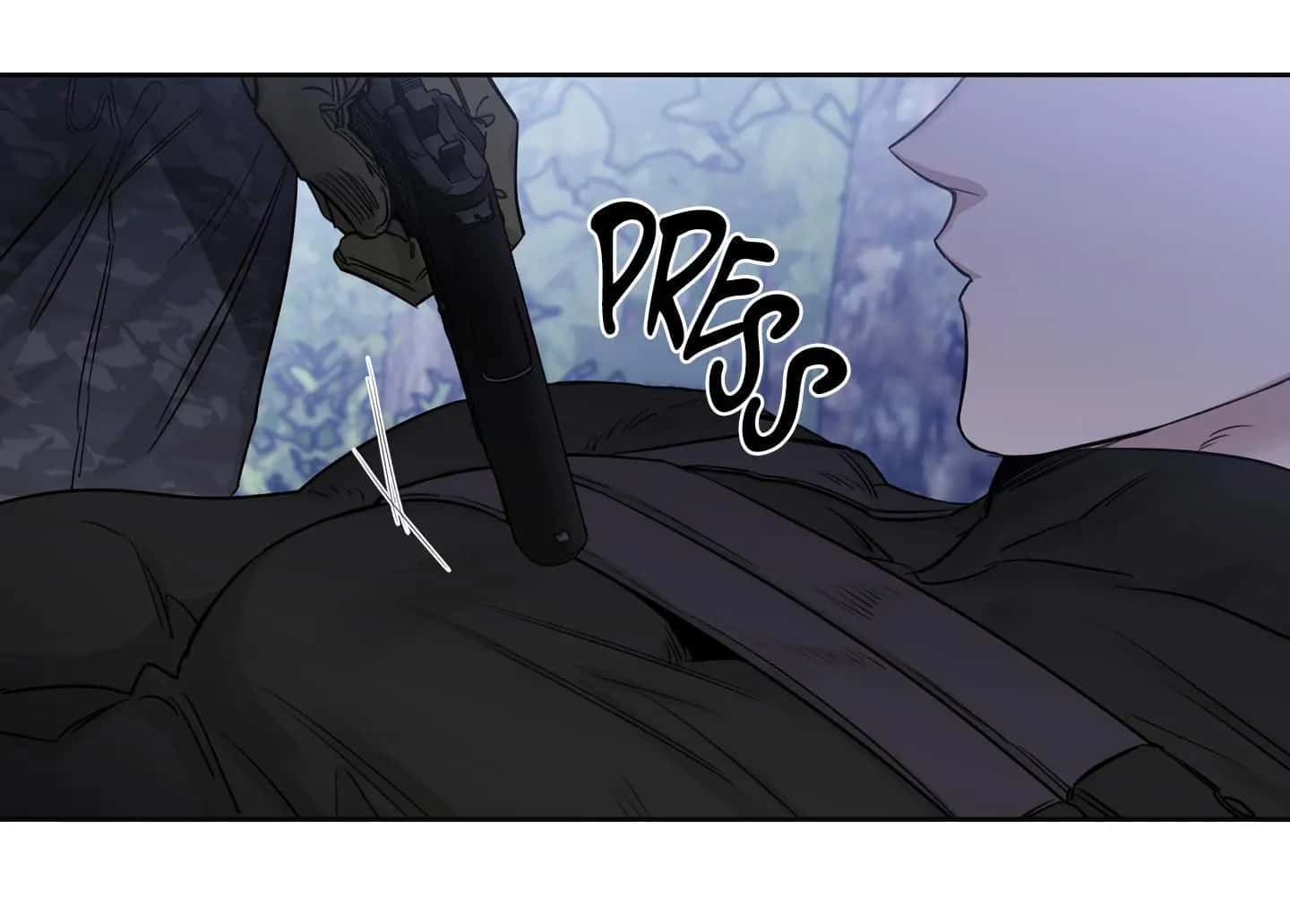 Roses and Champagne Chapter 60 Page 162