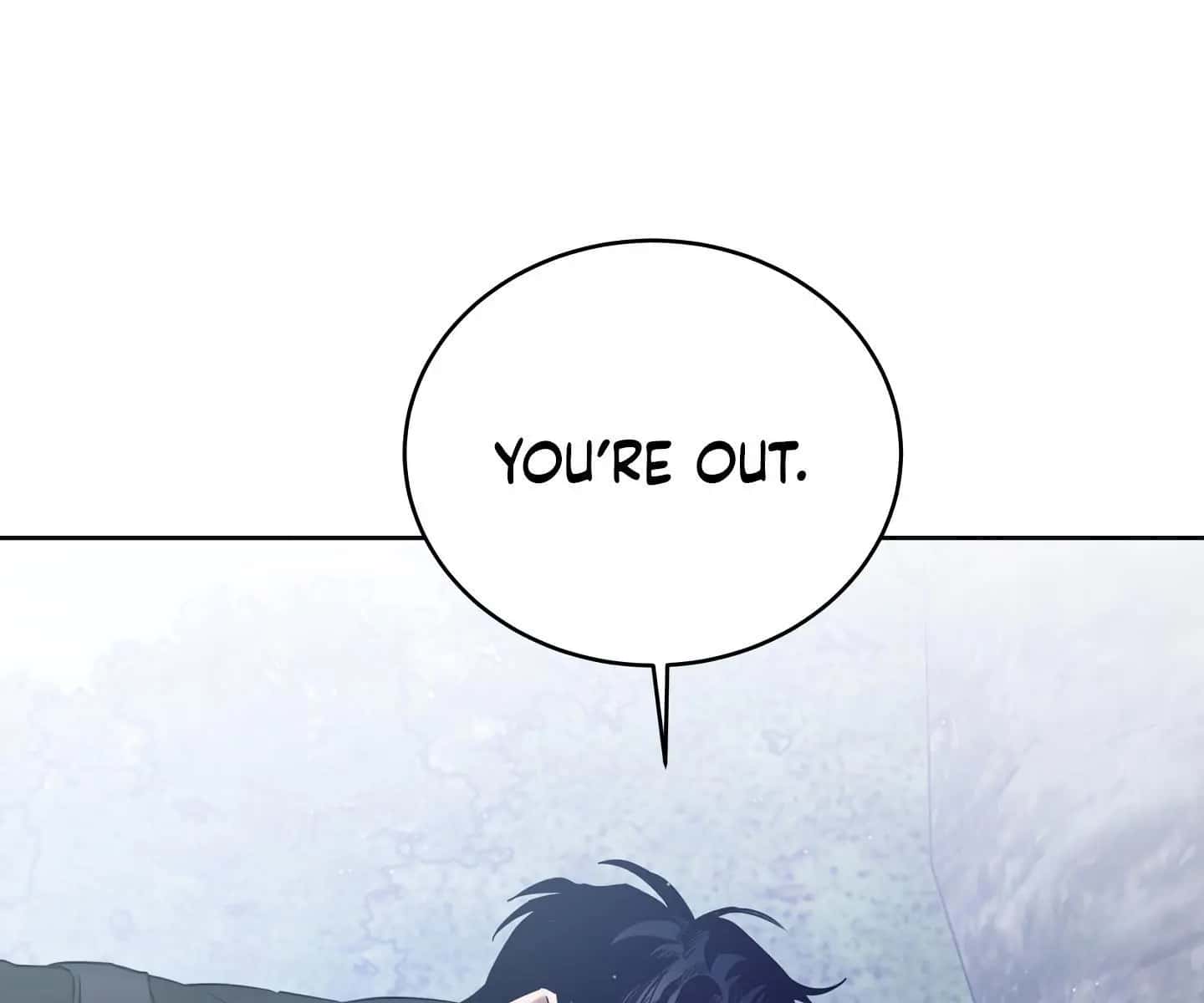 Roses and Champagne Chapter 60 Page 163