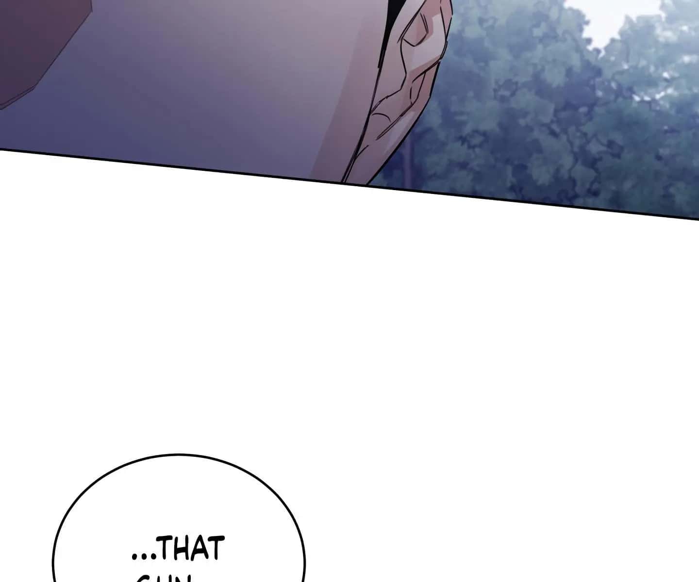 Roses and Champagne Chapter 60 Page 167