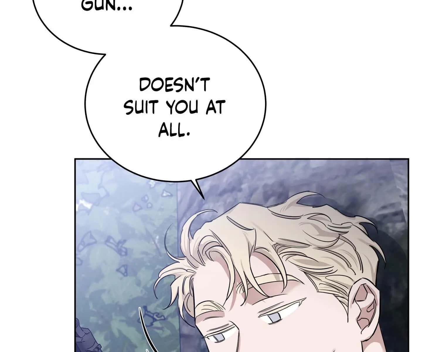 Roses and Champagne Chapter 60 Page 168