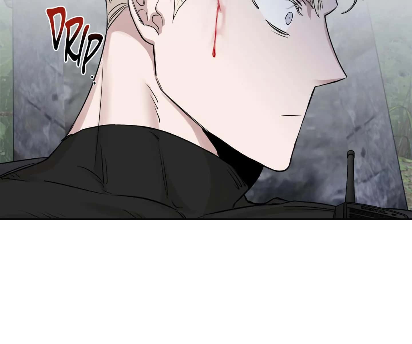 Roses and Champagne Chapter 60 Page 176