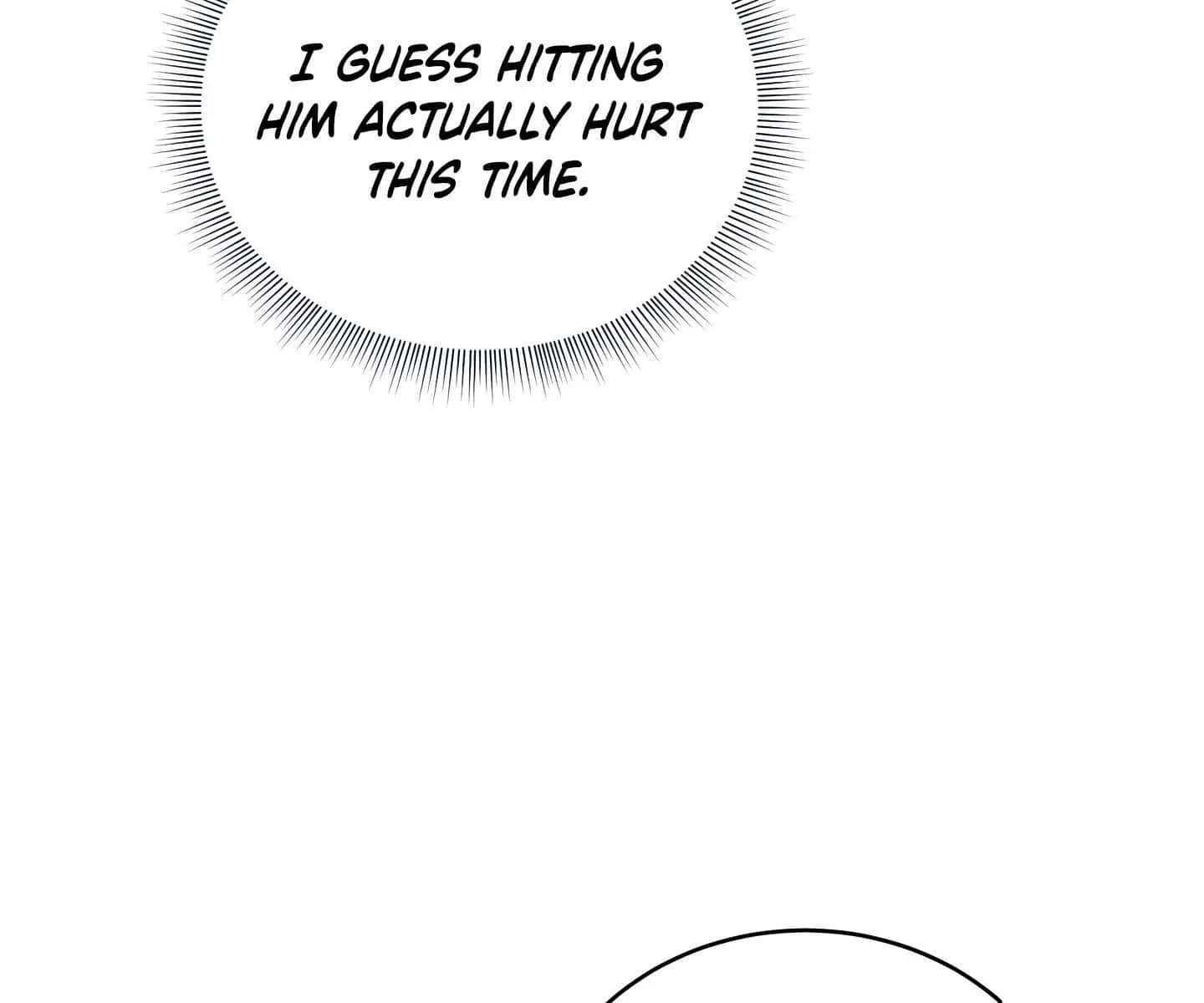 Roses and Champagne Chapter 60 Page 182