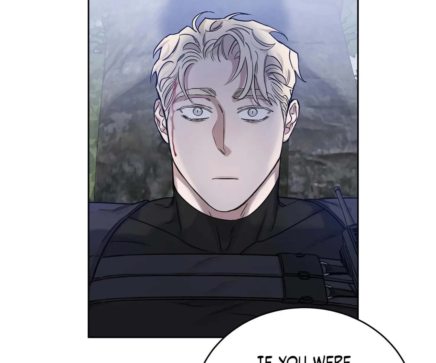 Roses and Champagne Chapter 60 Page 189