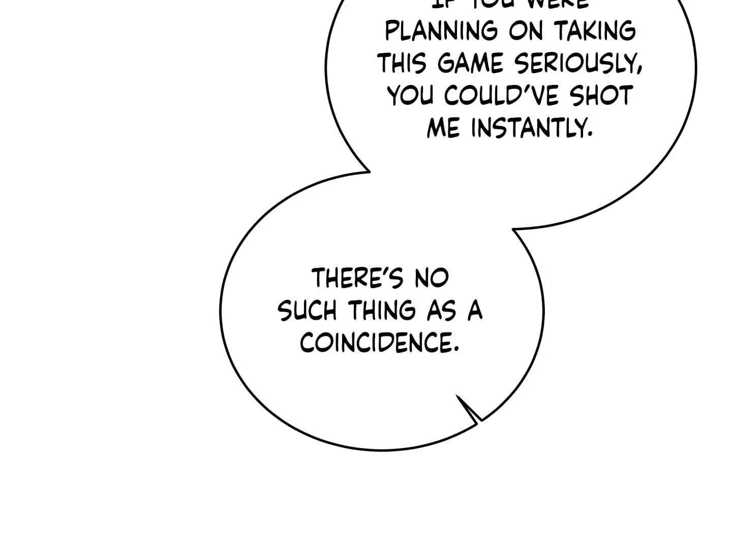 Roses and Champagne Chapter 60 Page 190