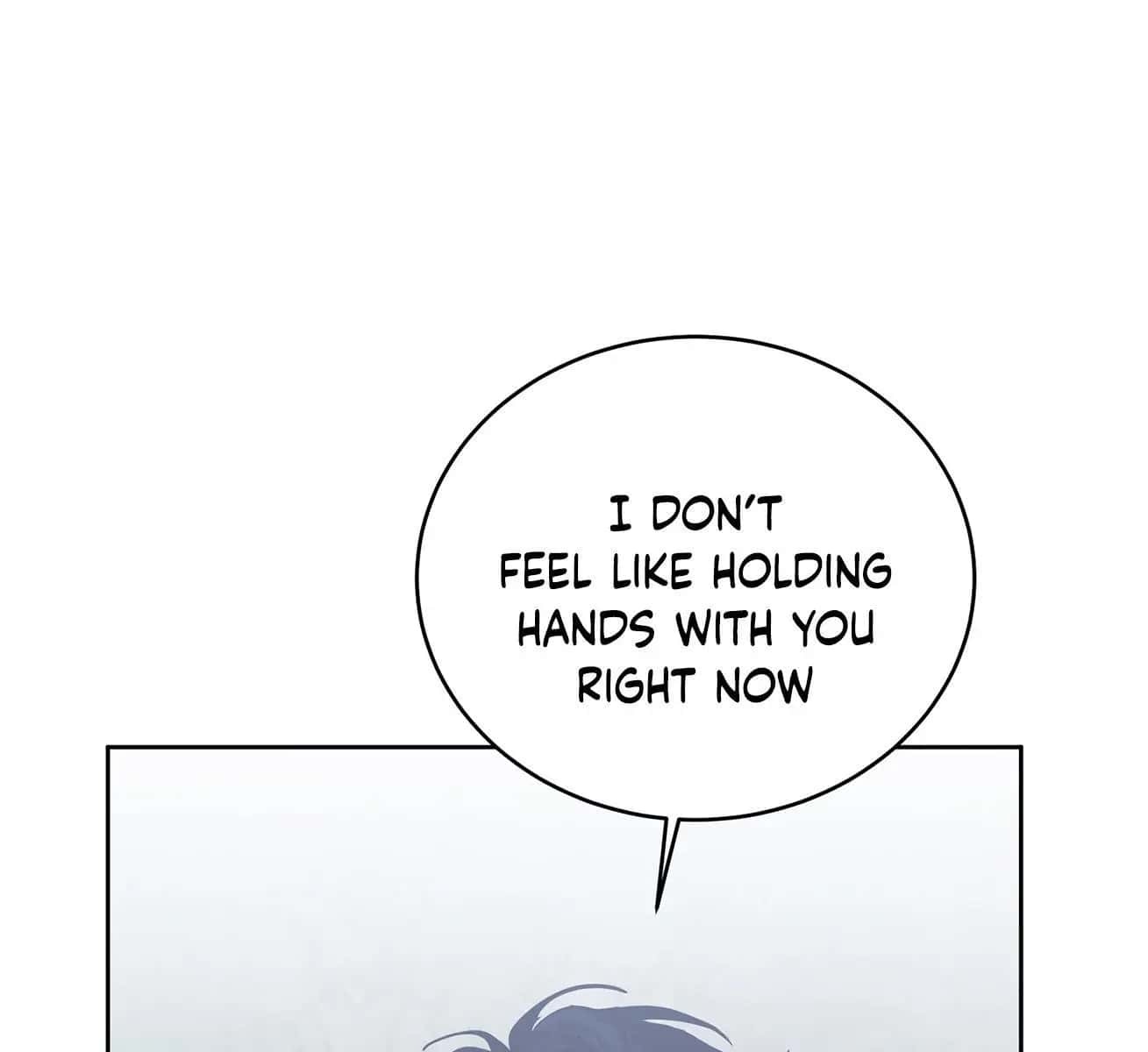 Roses and Champagne Chapter 60 Page 195