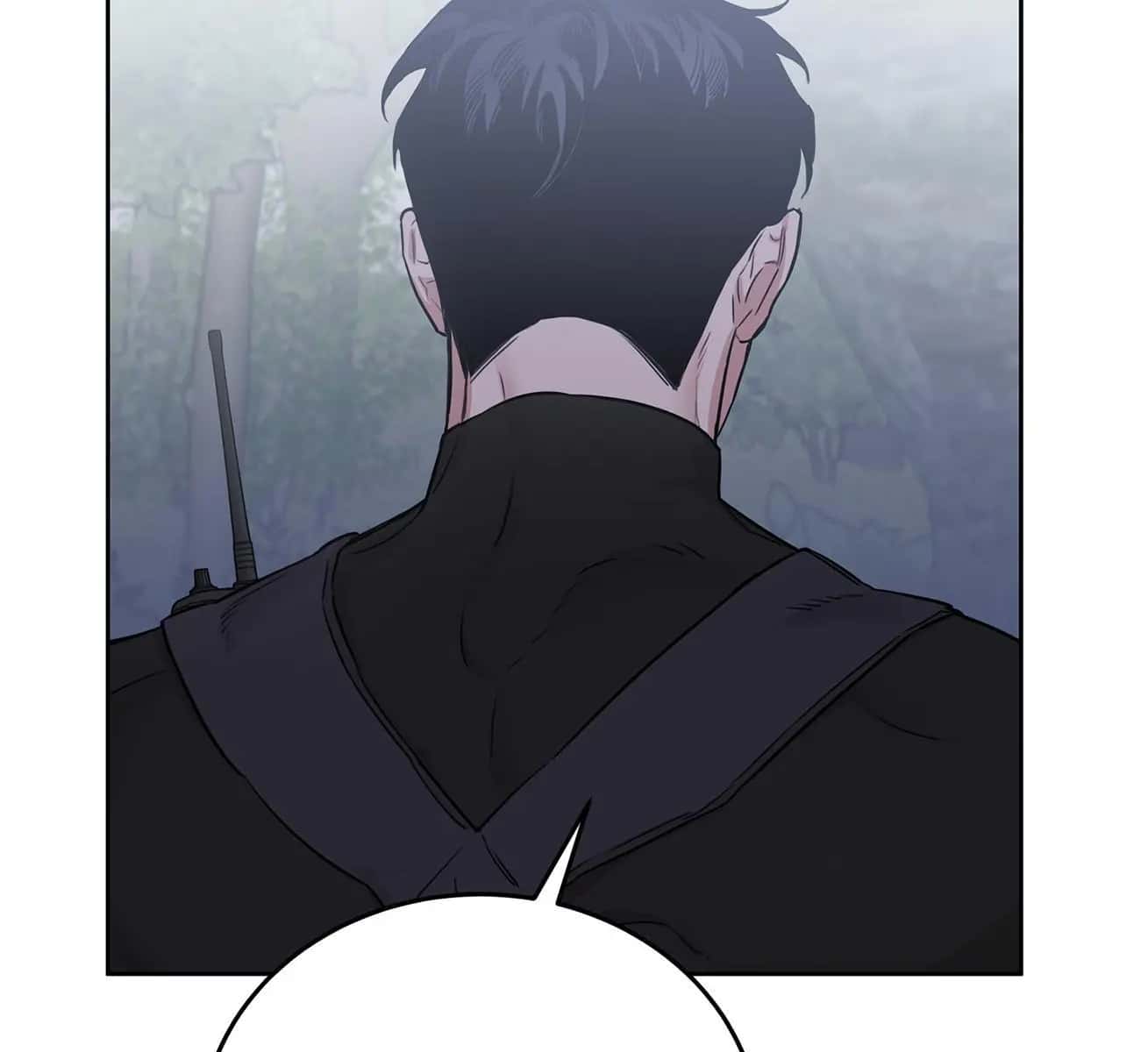 Roses and Champagne Chapter 60 Page 196