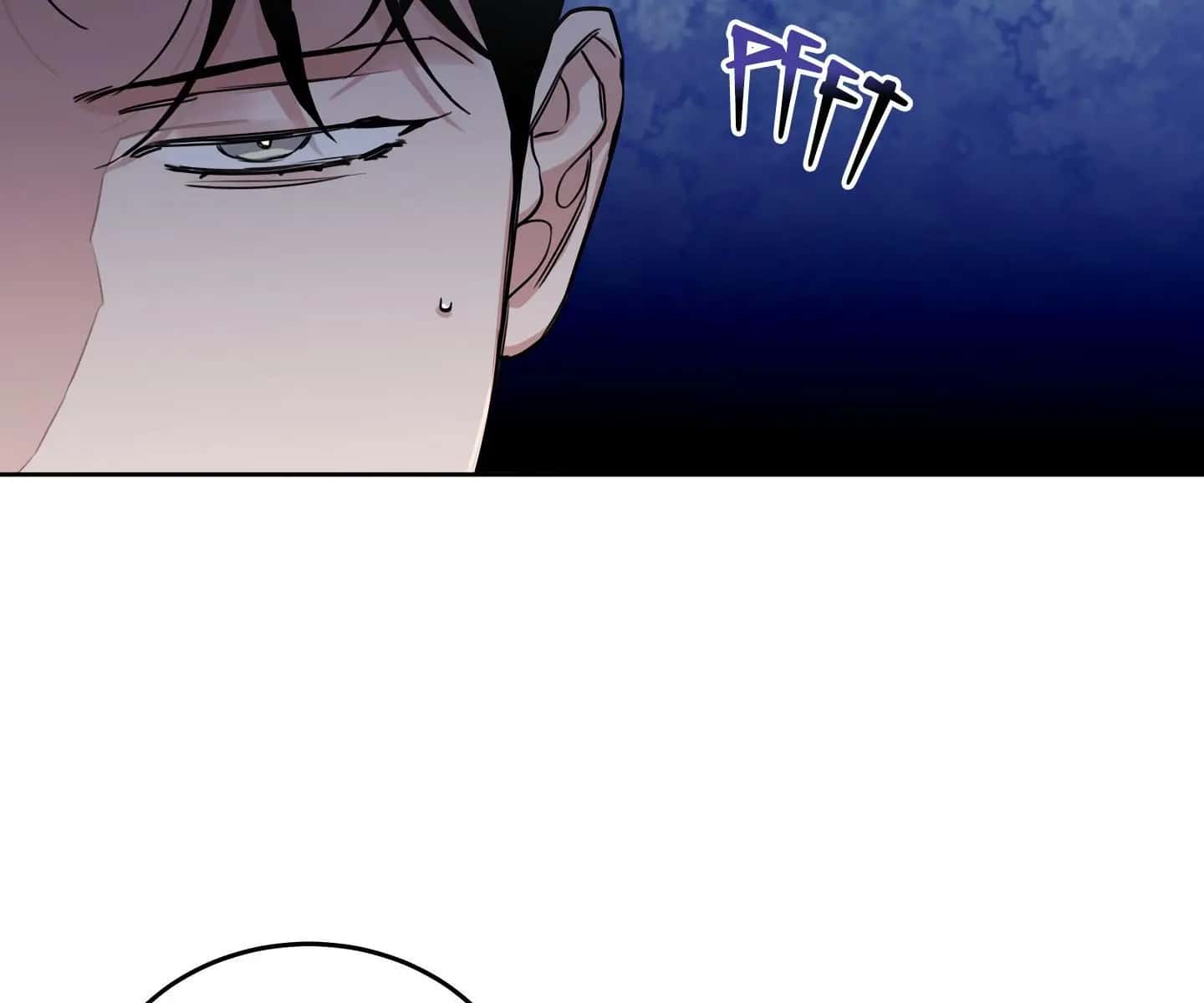 Roses and Champagne Chapter 61 Page 15
