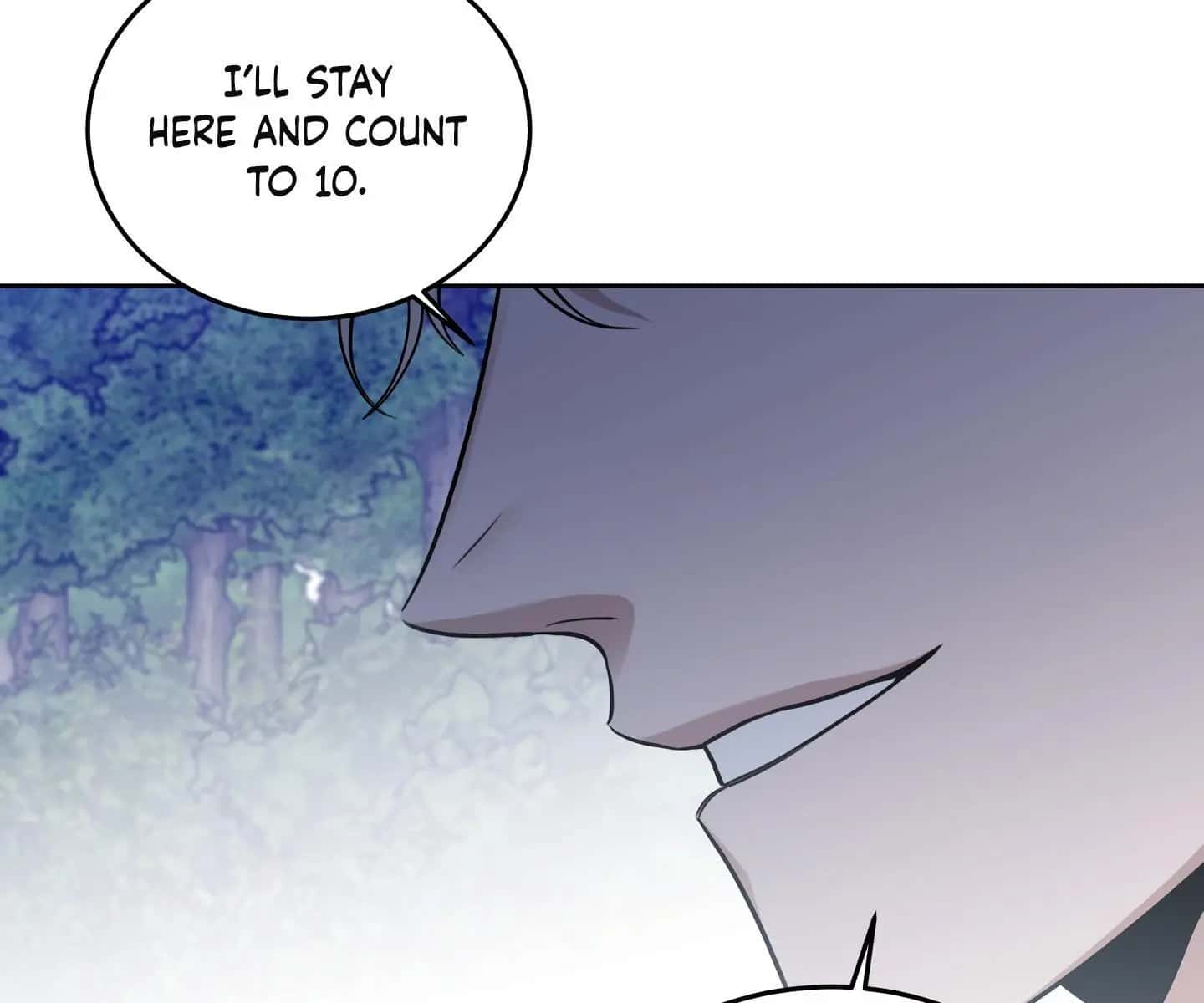 Roses and Champagne Chapter 61 Page 16