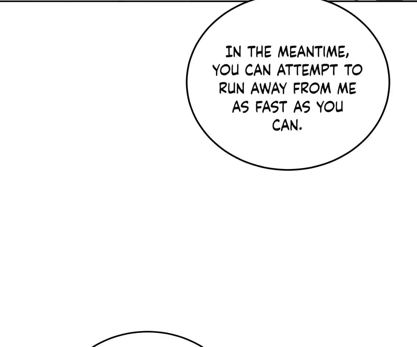 Roses and Champagne Chapter 61 Page 17