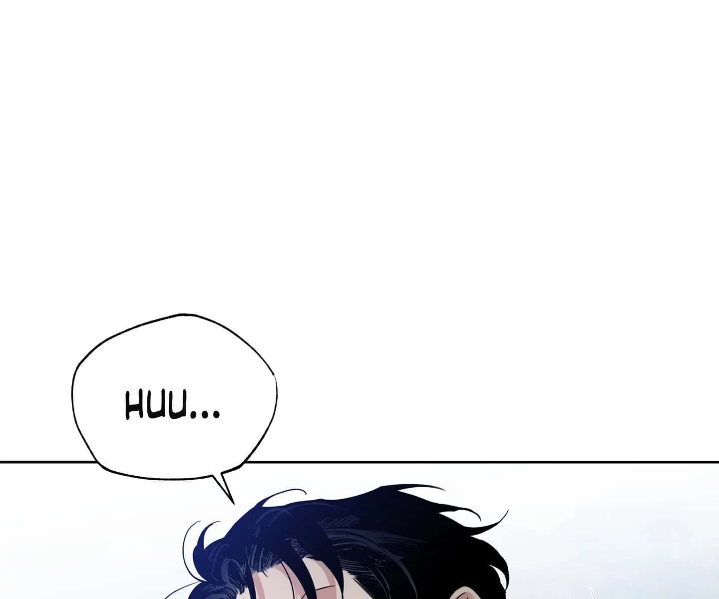 Roses and Champagne Chapter 61 Page 32