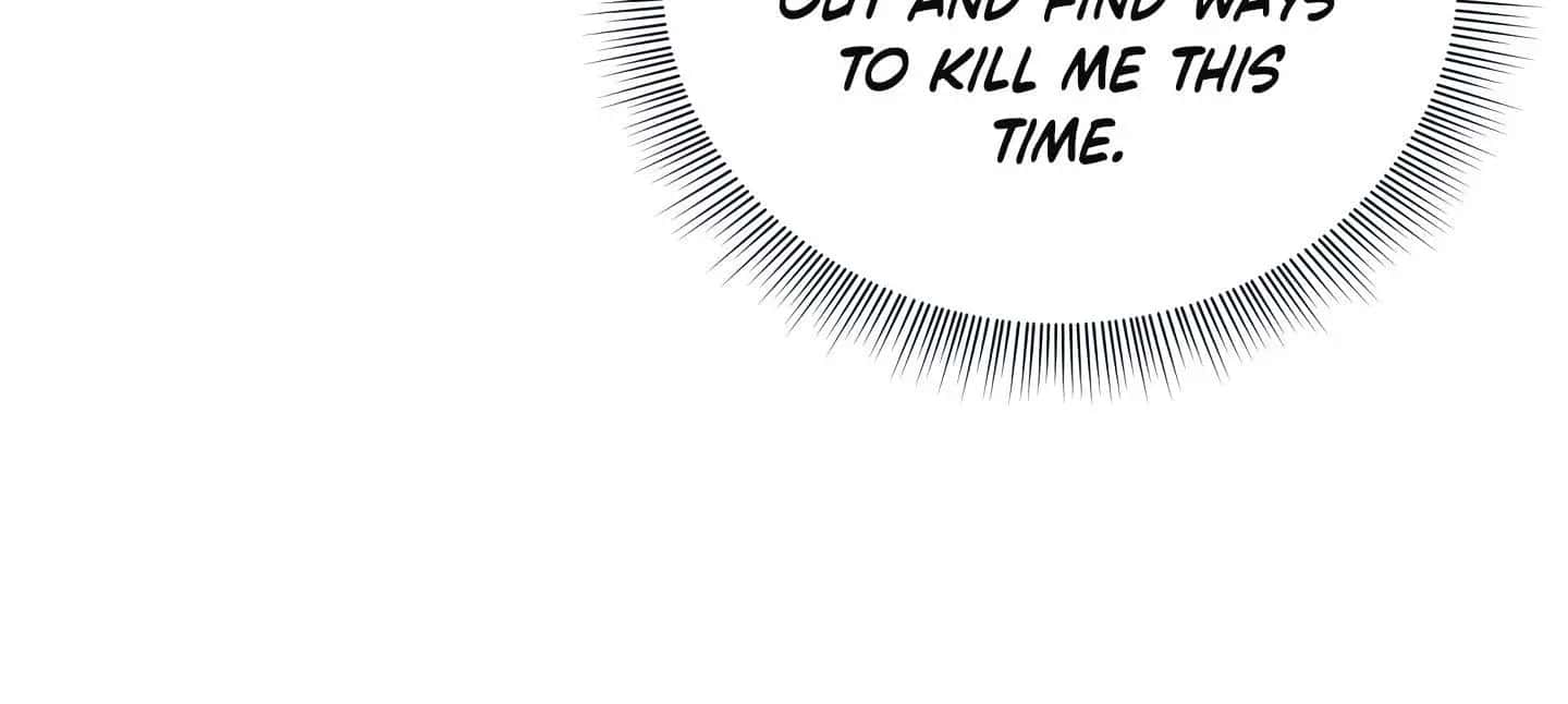 Roses and Champagne Chapter 61 Page 34
