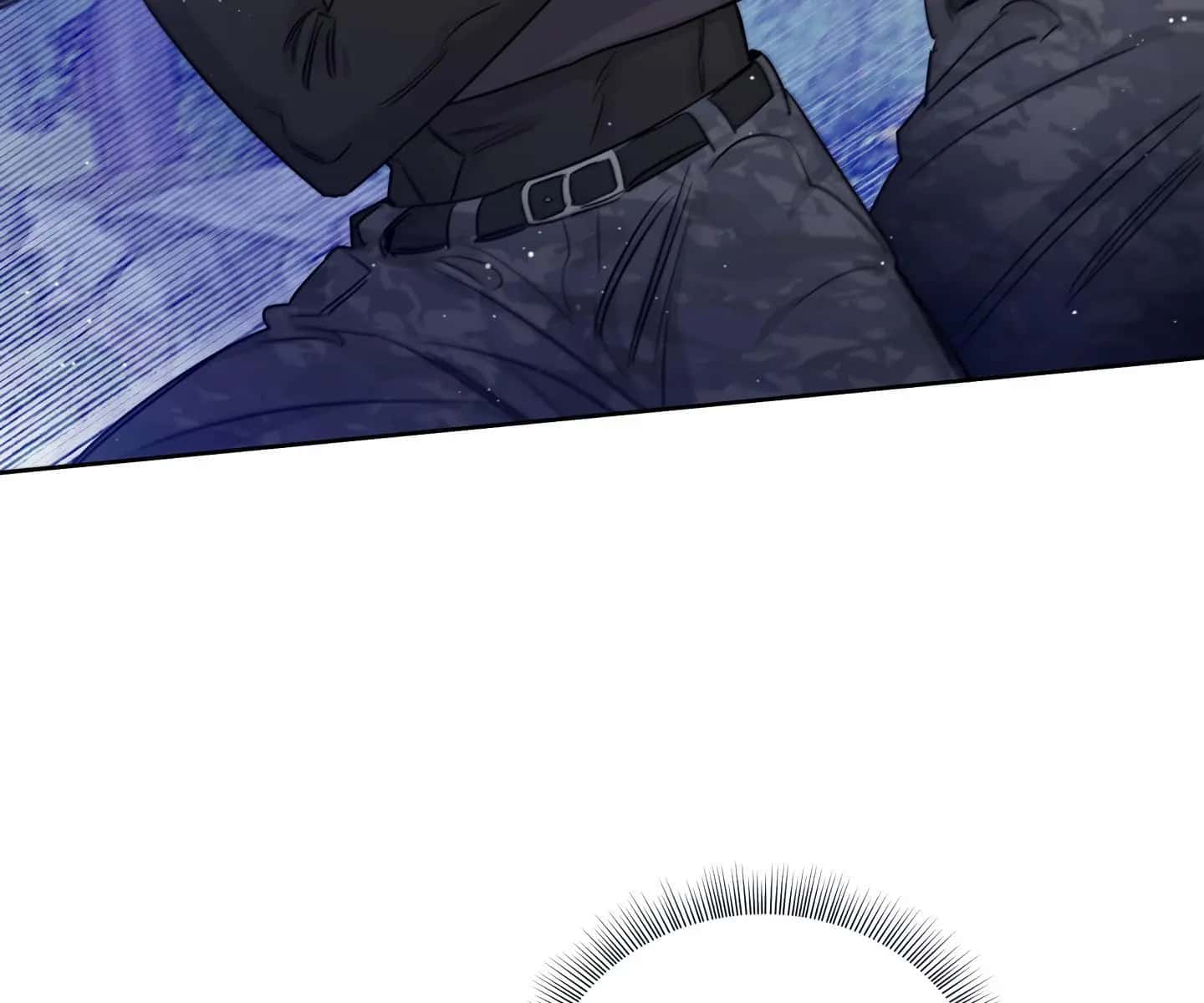 Roses and Champagne Chapter 61 Page 40