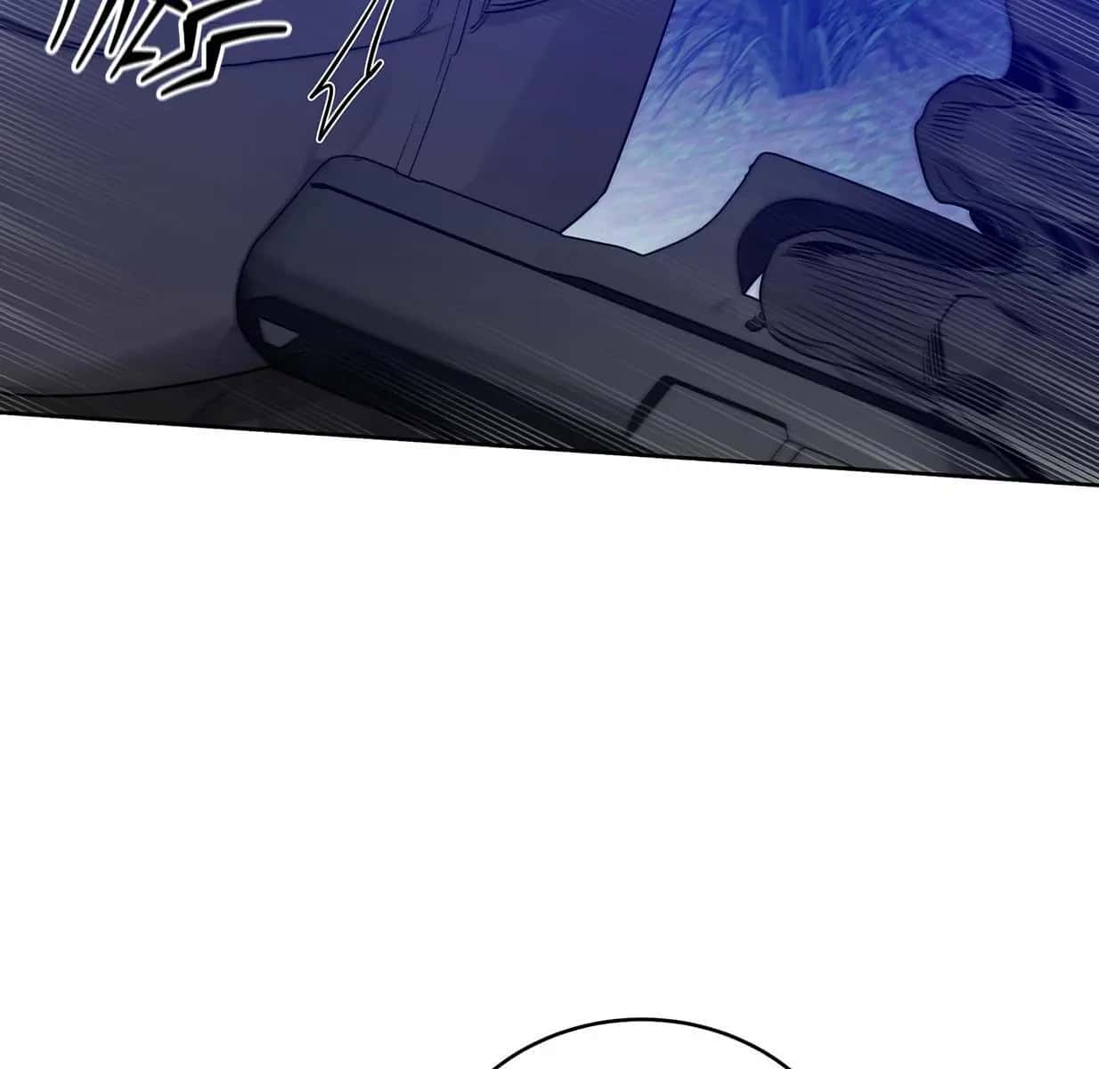 Roses and Champagne Chapter 61 Page 46