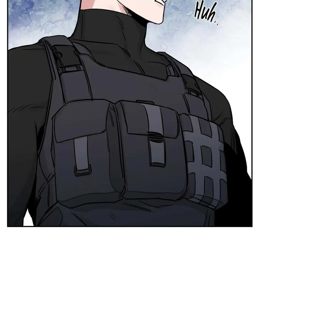 Roses and Champagne Chapter 61 Page 52