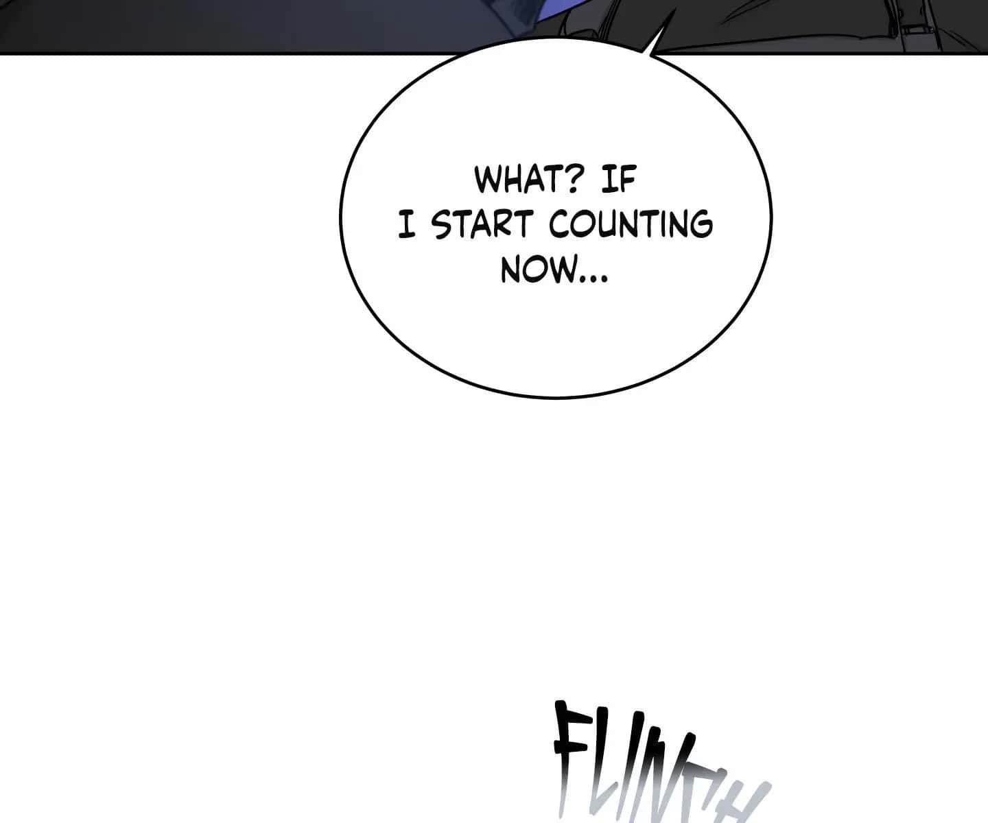 Roses and Champagne Chapter 61 Page 61