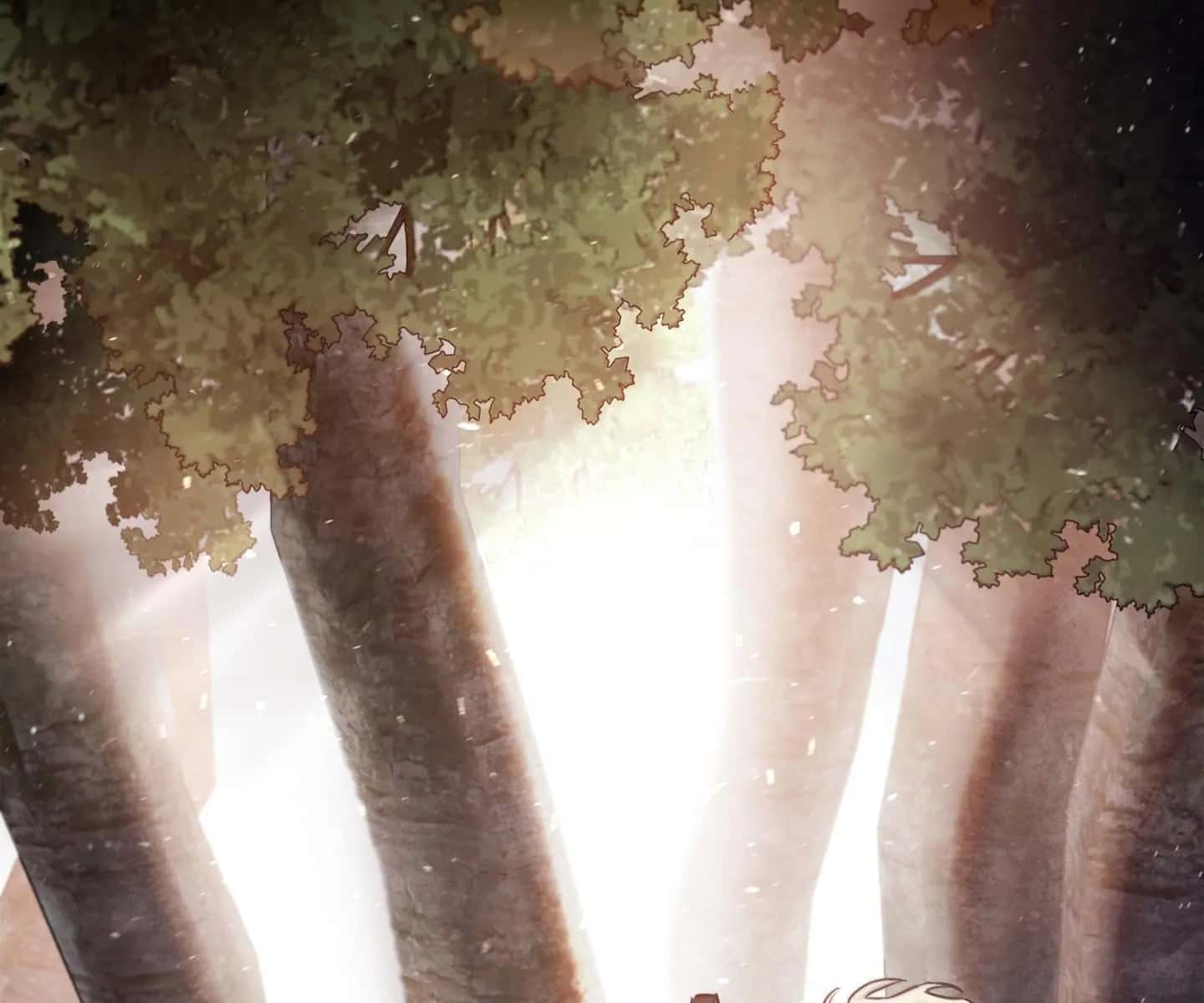 Roses and Champagne Chapter 61 Page 65