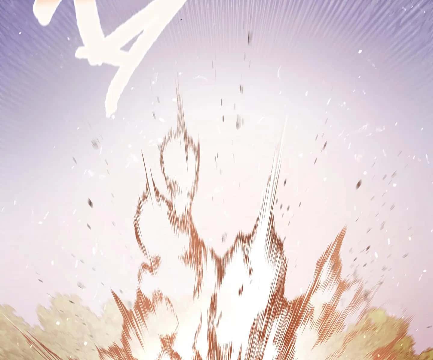 Roses and Champagne Chapter 61 Page 69