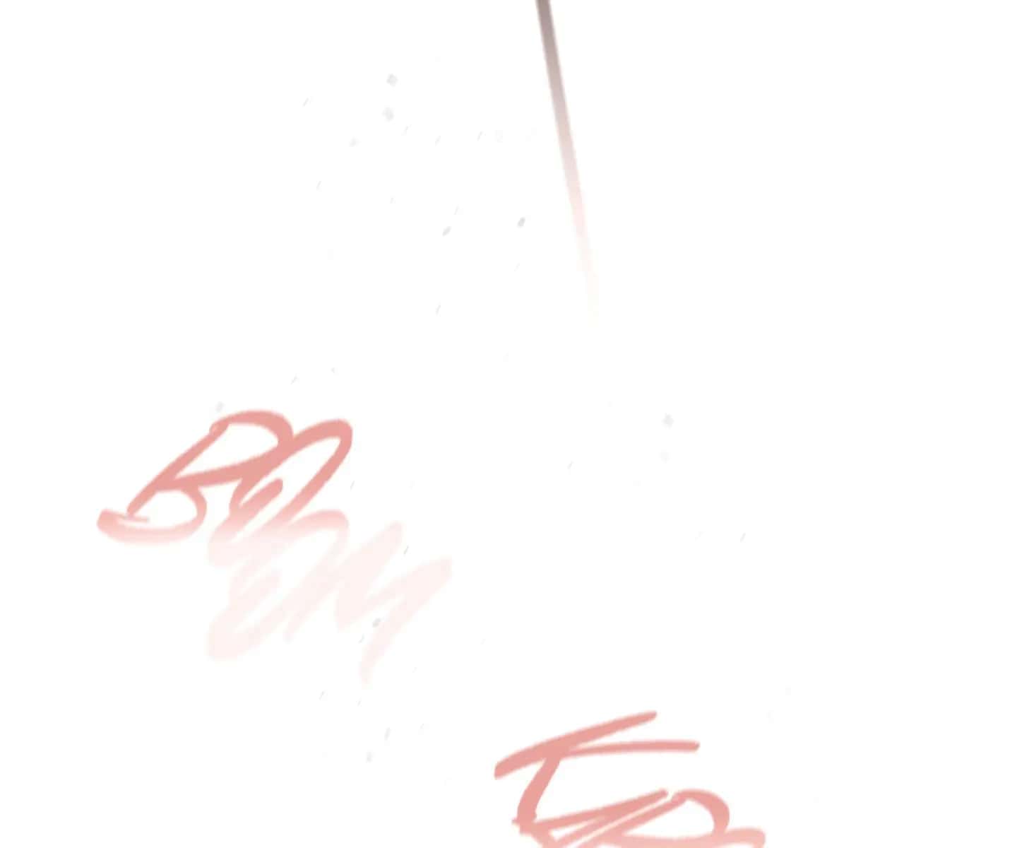 Roses and Champagne Chapter 61 Page 74