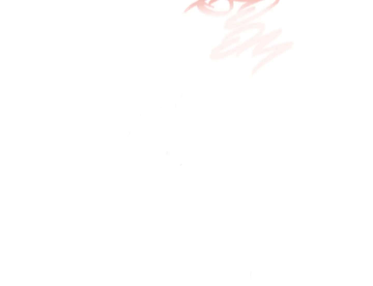 Roses and Champagne Chapter 61 Page 75