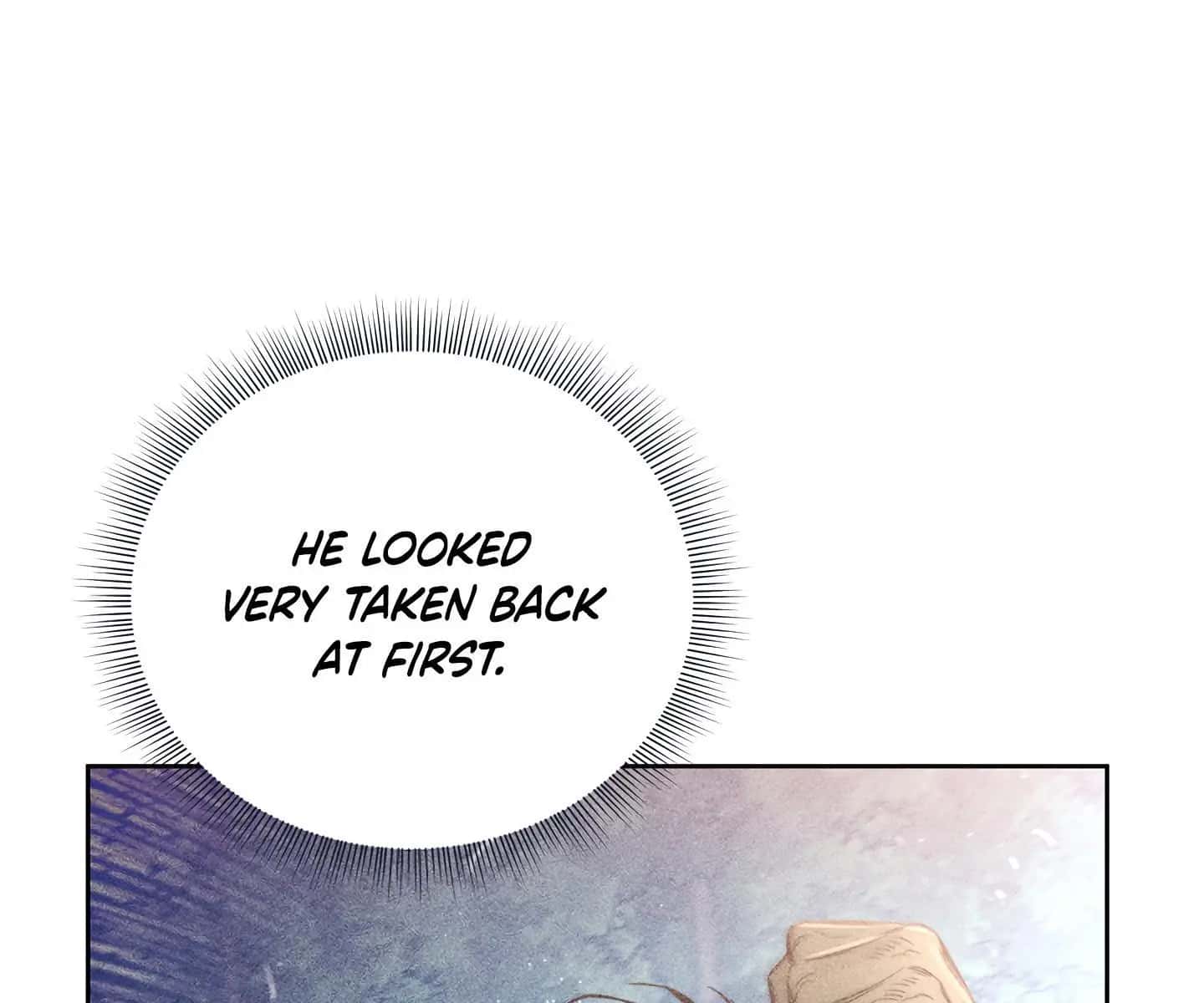 Roses and Champagne Chapter 61 Page 89