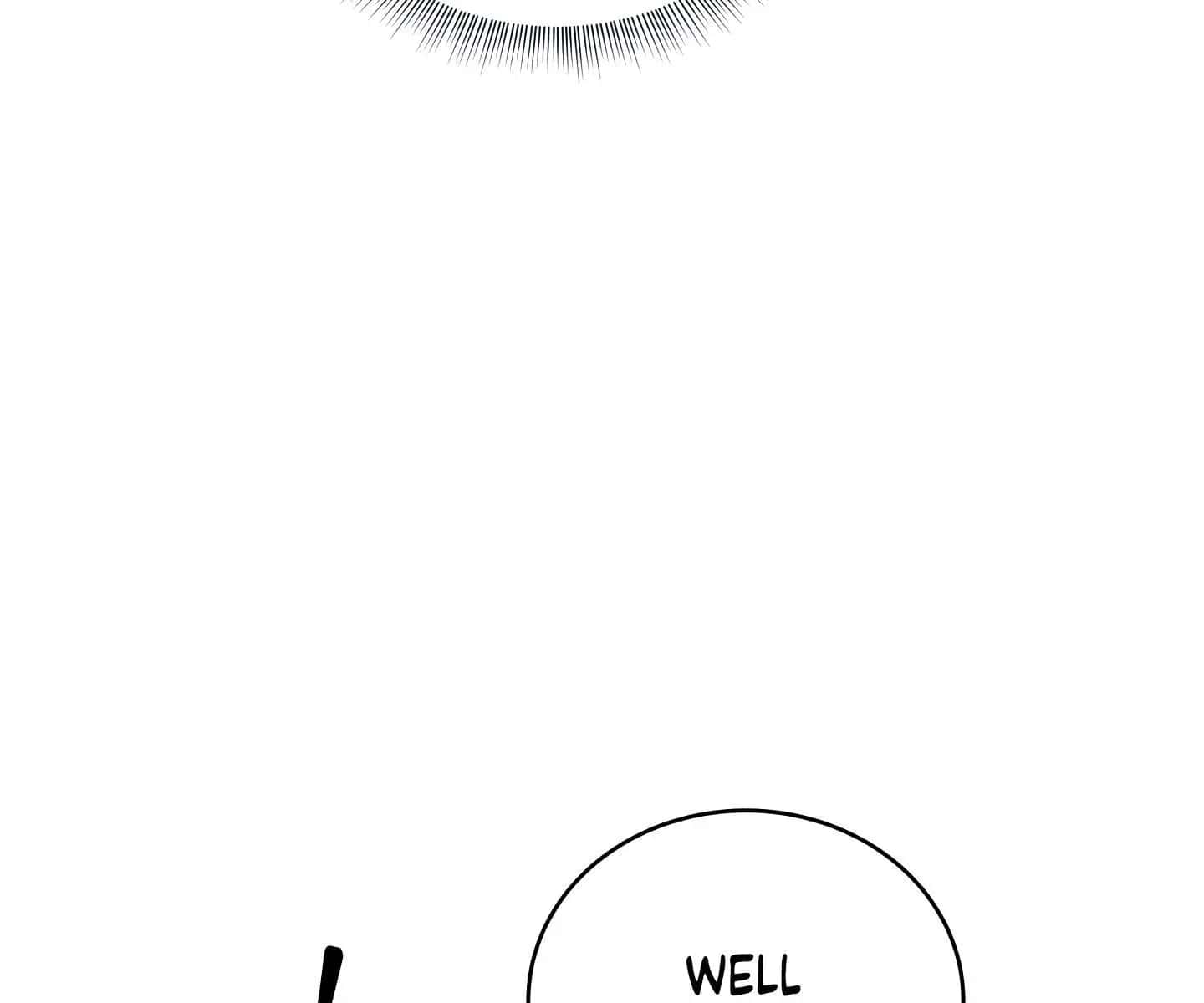 Roses and Champagne Chapter 61 Page 92