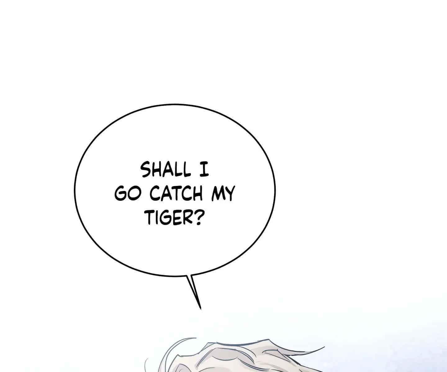 Roses and Champagne Chapter 61 Page 95