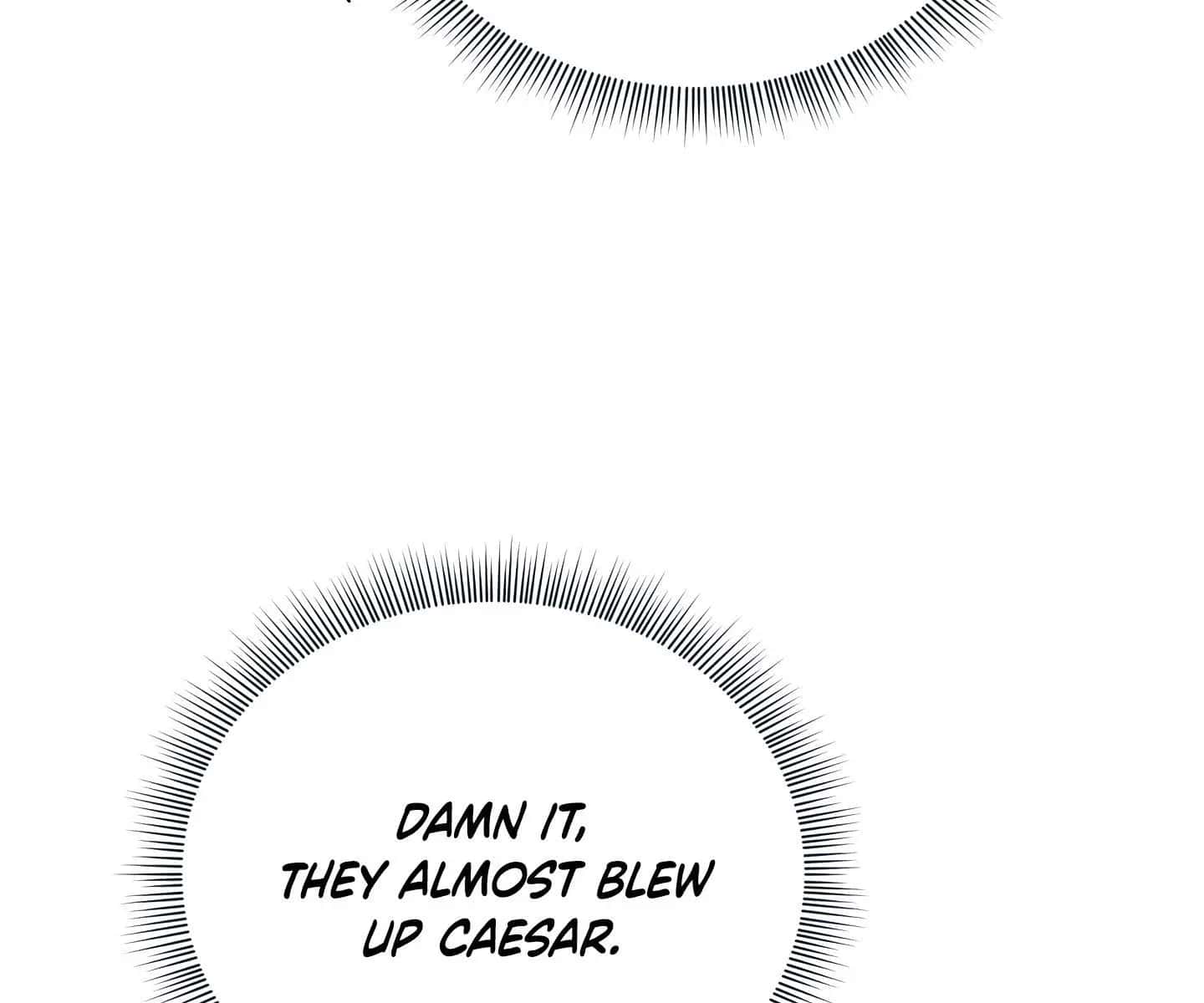 Roses and Champagne Chapter 61 Page 103