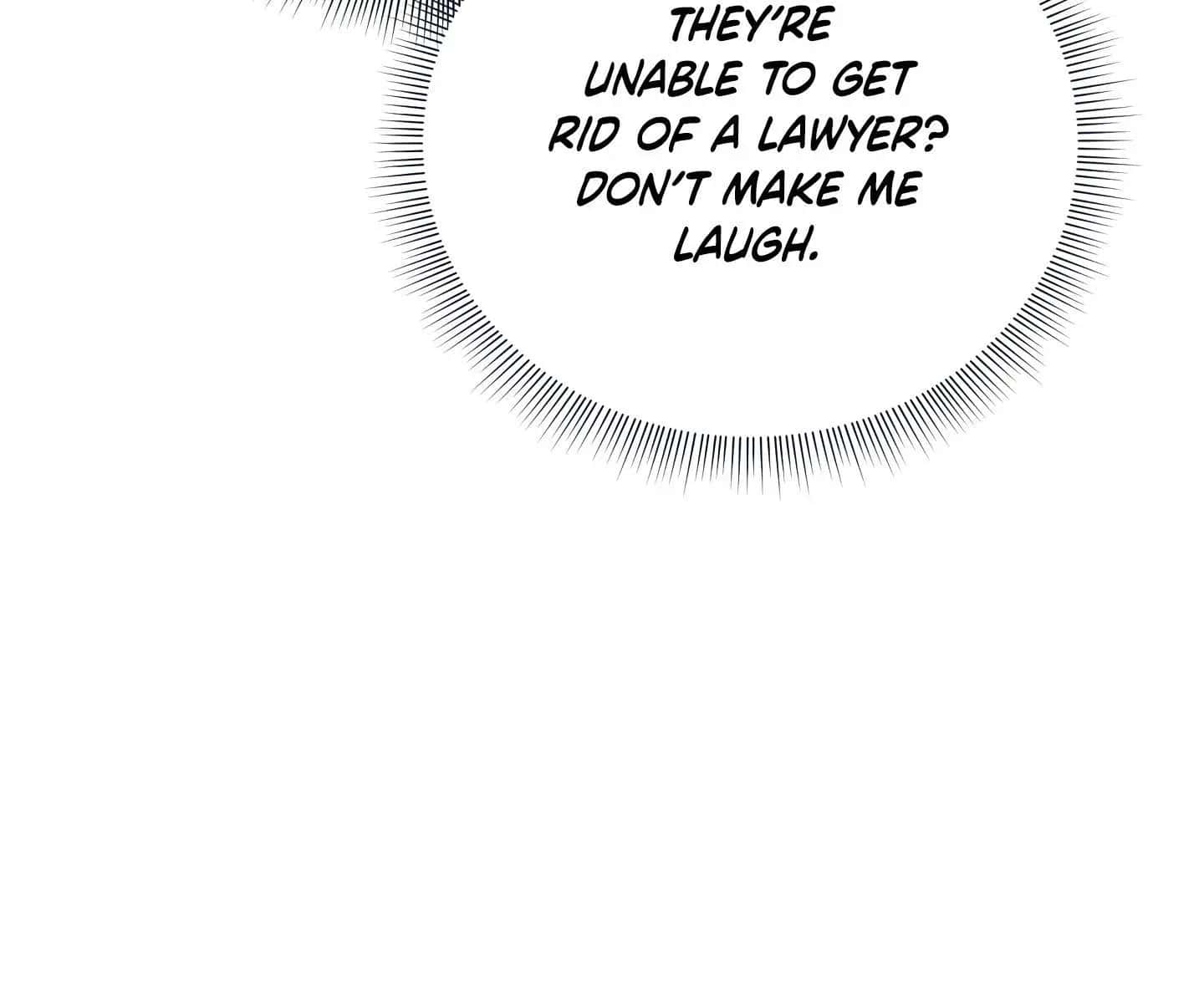 Roses and Champagne Chapter 61 Page 112
