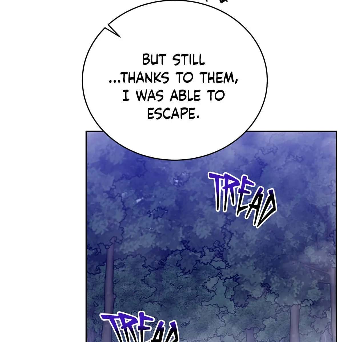 Roses and Champagne Chapter 61 Page 122