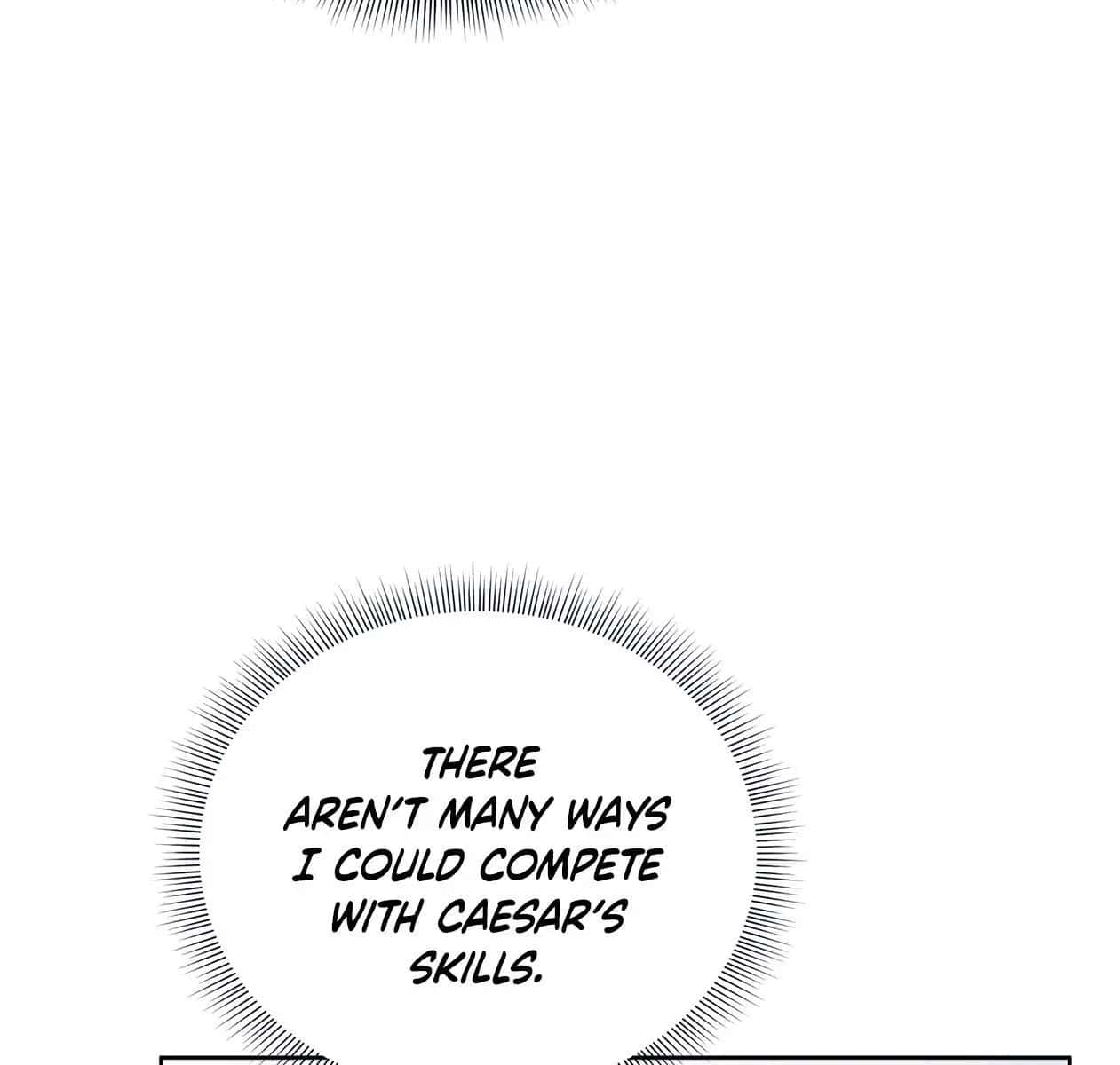 Roses and Champagne Chapter 61 Page 126