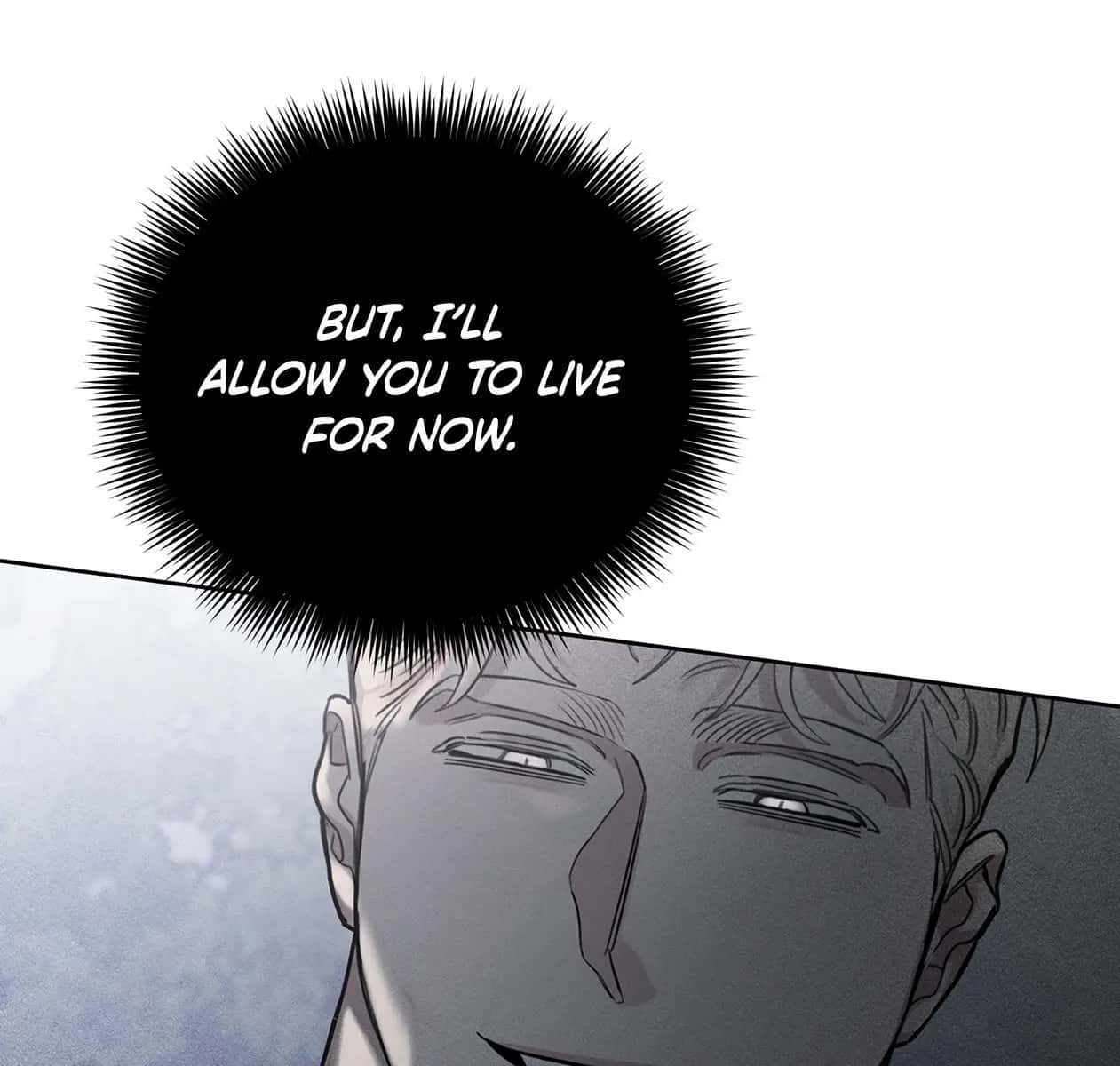 Roses and Champagne Chapter 61 Page 129
