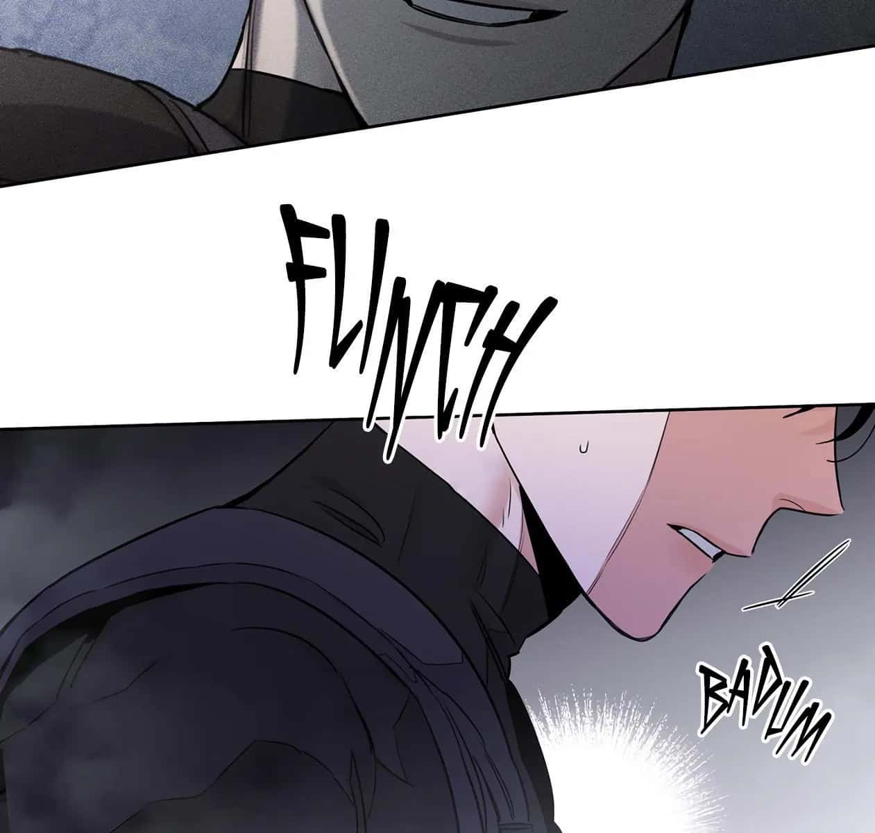Roses and Champagne Chapter 61 Page 130