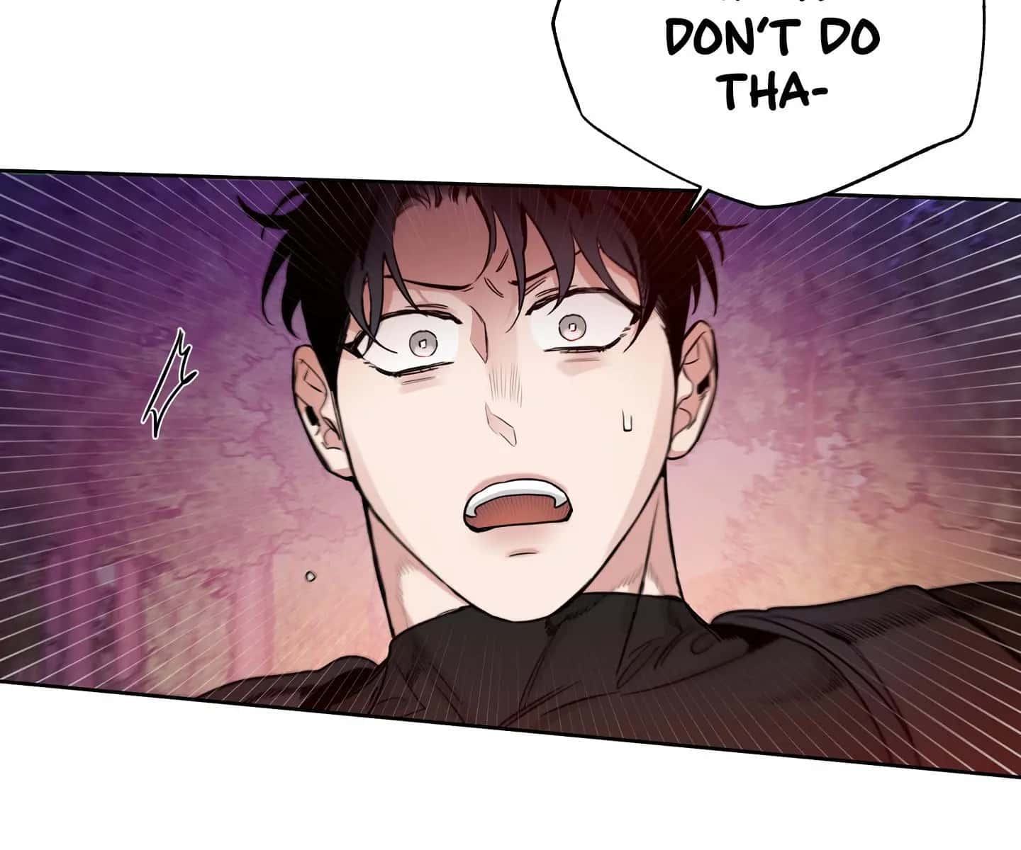 Roses and Champagne Chapter 61 Page 149
