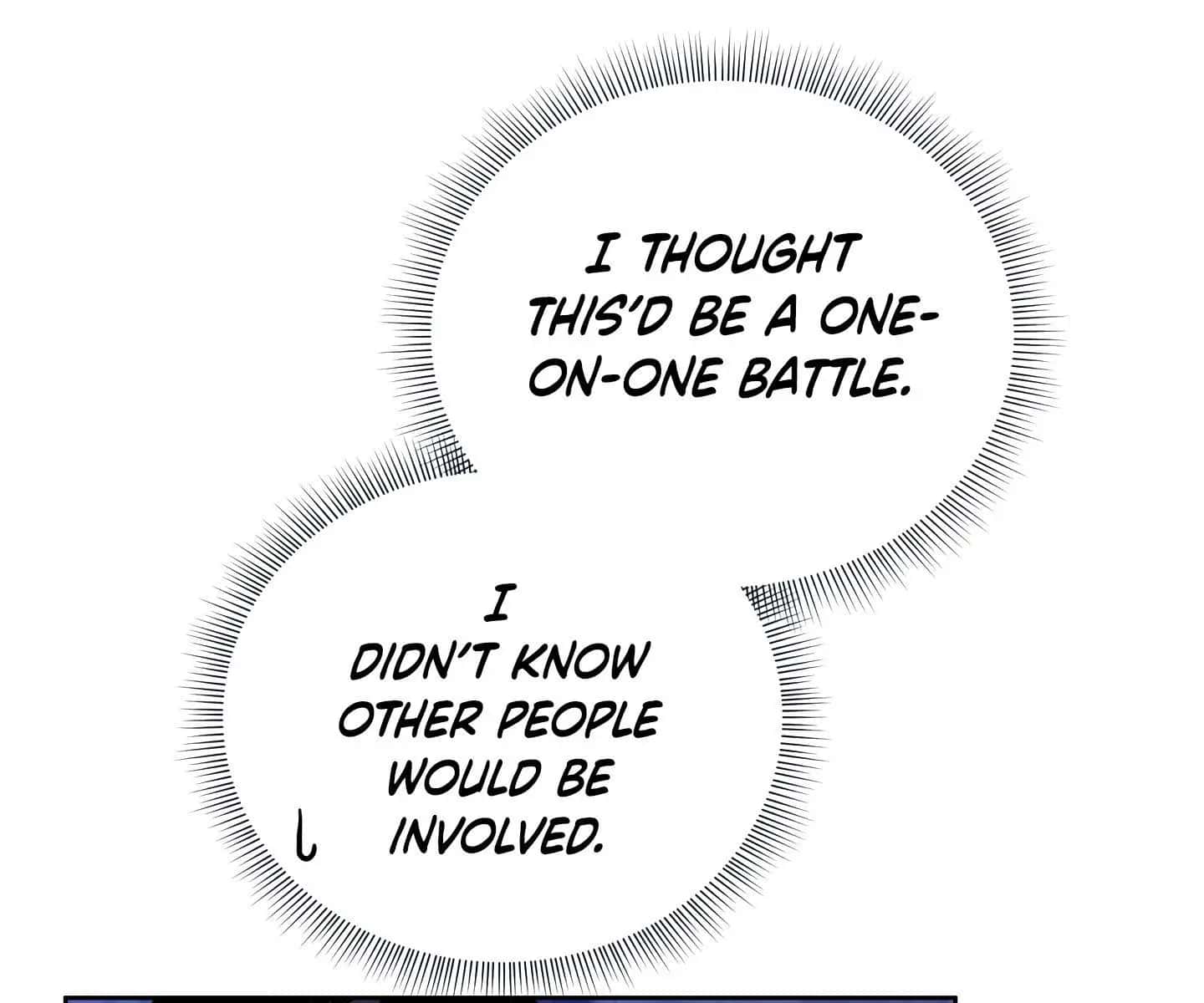 Roses and Champagne Chapter 61 Page 163