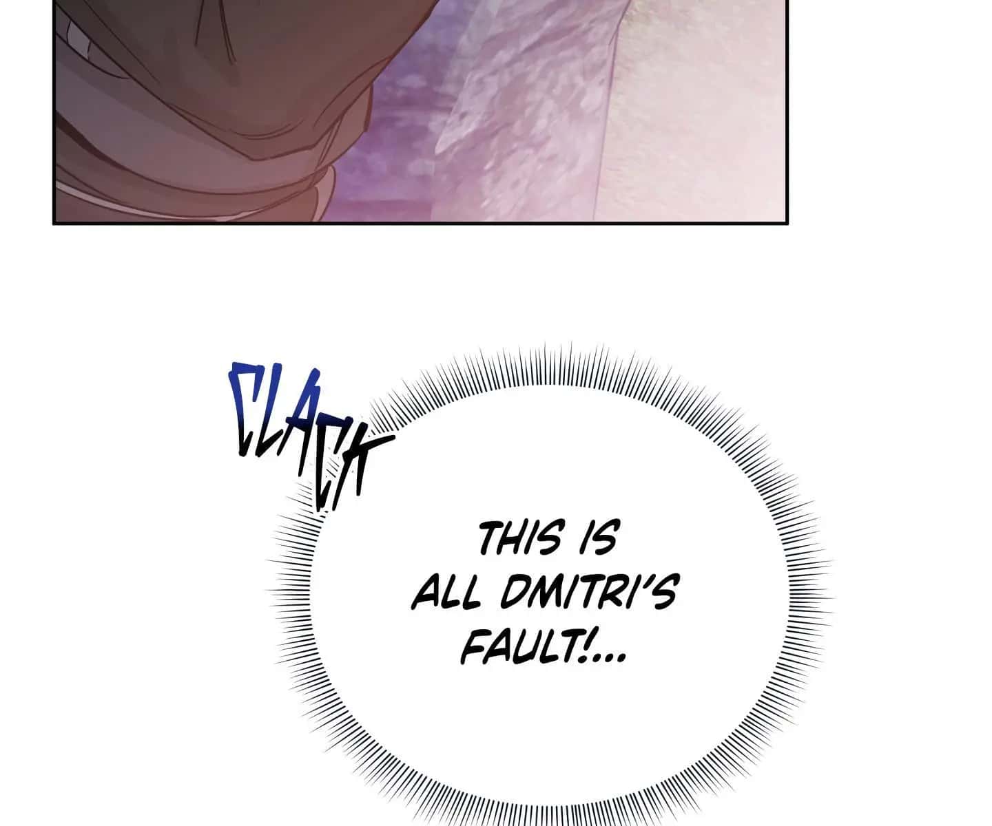 Roses and Champagne Chapter 61 Page 165