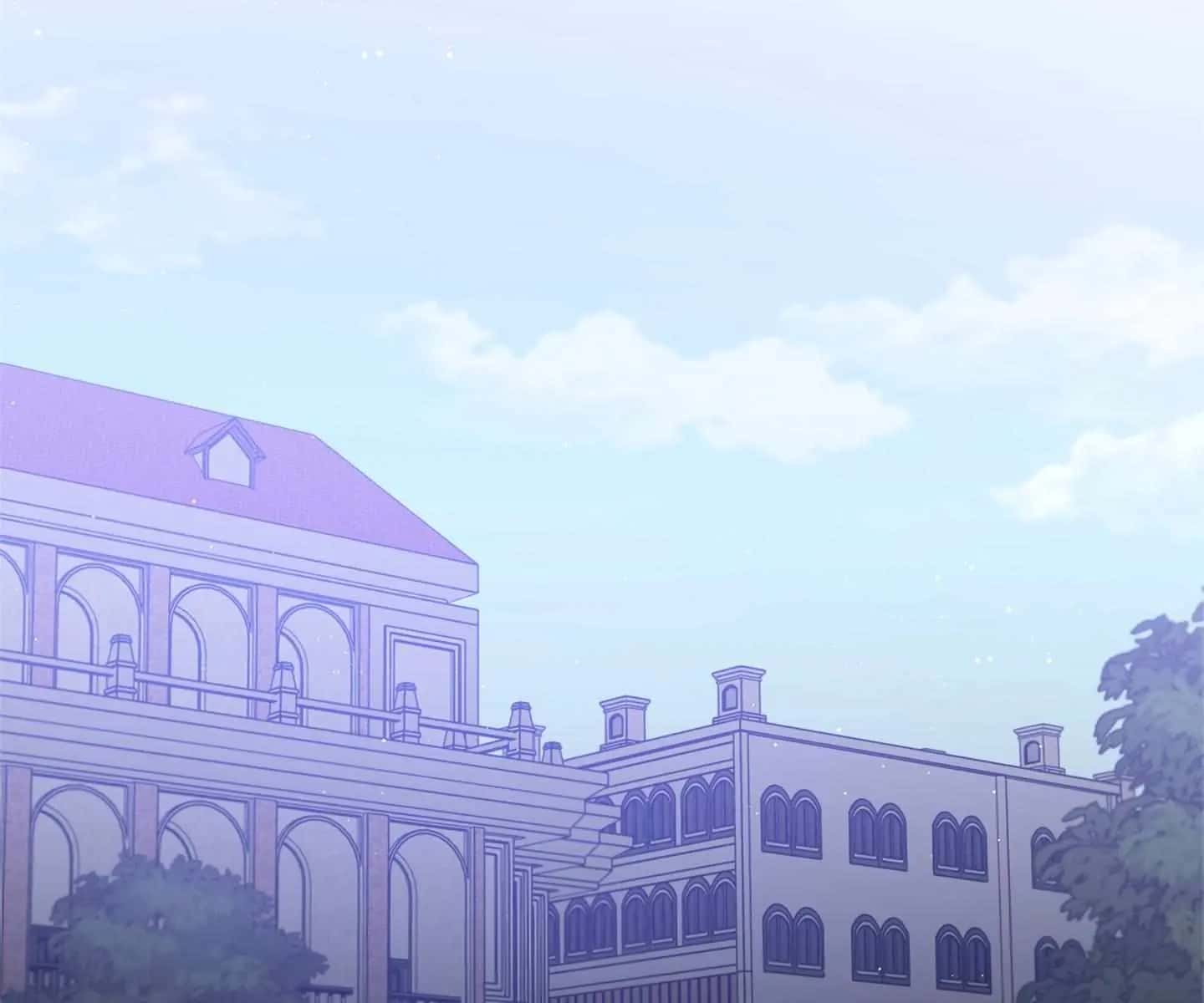 Roses and Champagne Chapter 64 Page 6
