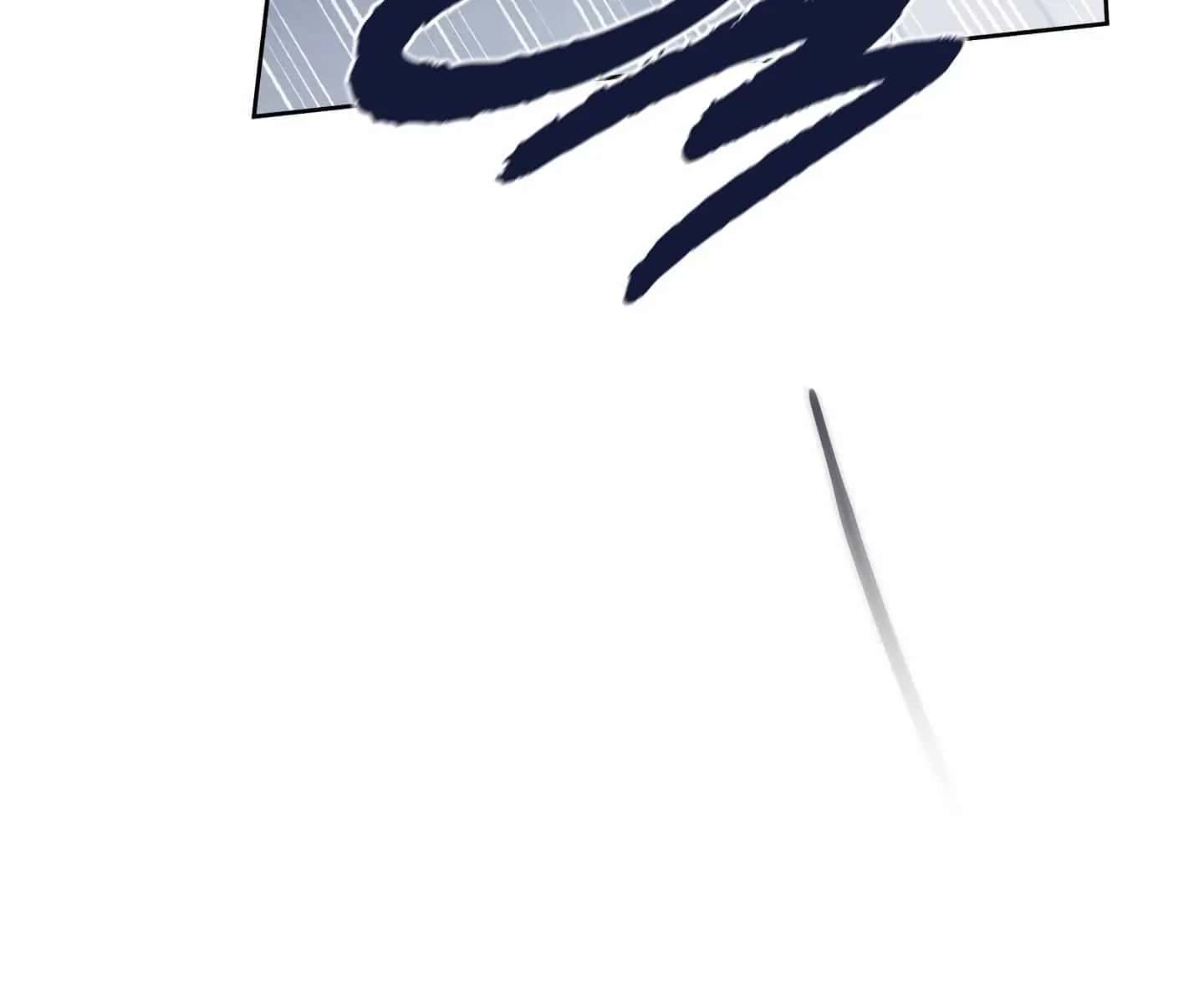 Roses and Champagne Chapter 64 Page 9