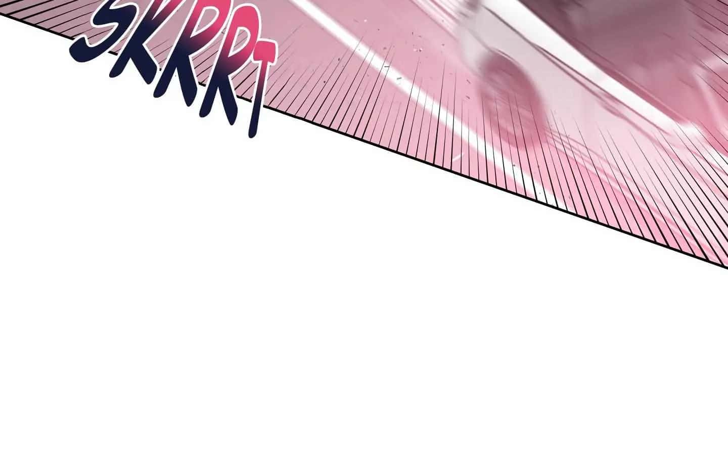 Roses and Champagne Chapter 64 Page 11