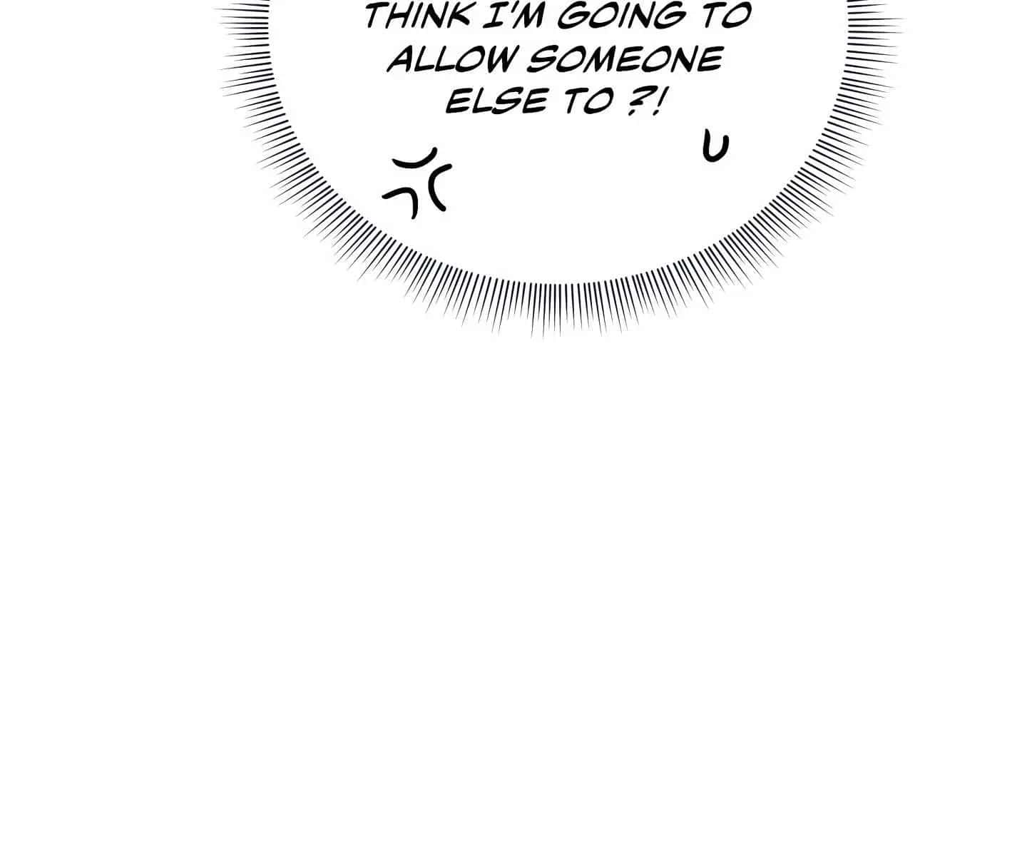Roses and Champagne Chapter 64 Page 25