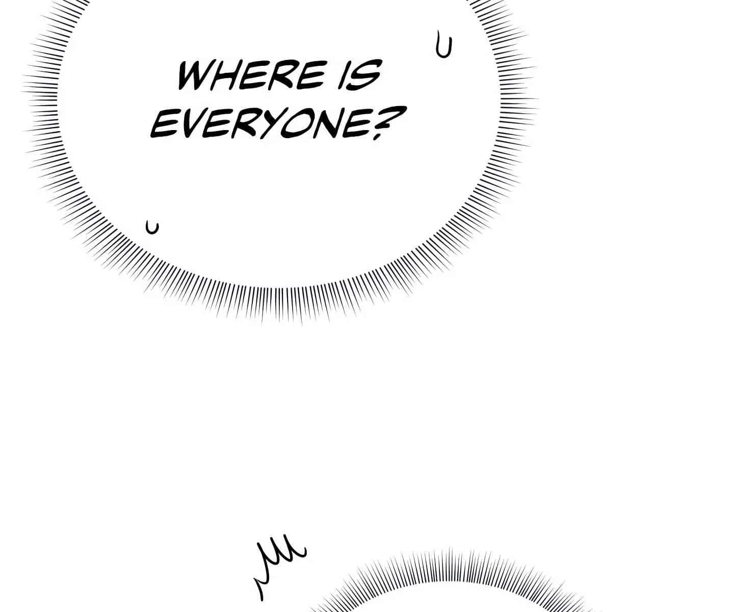 Roses and Champagne Chapter 64 Page 32