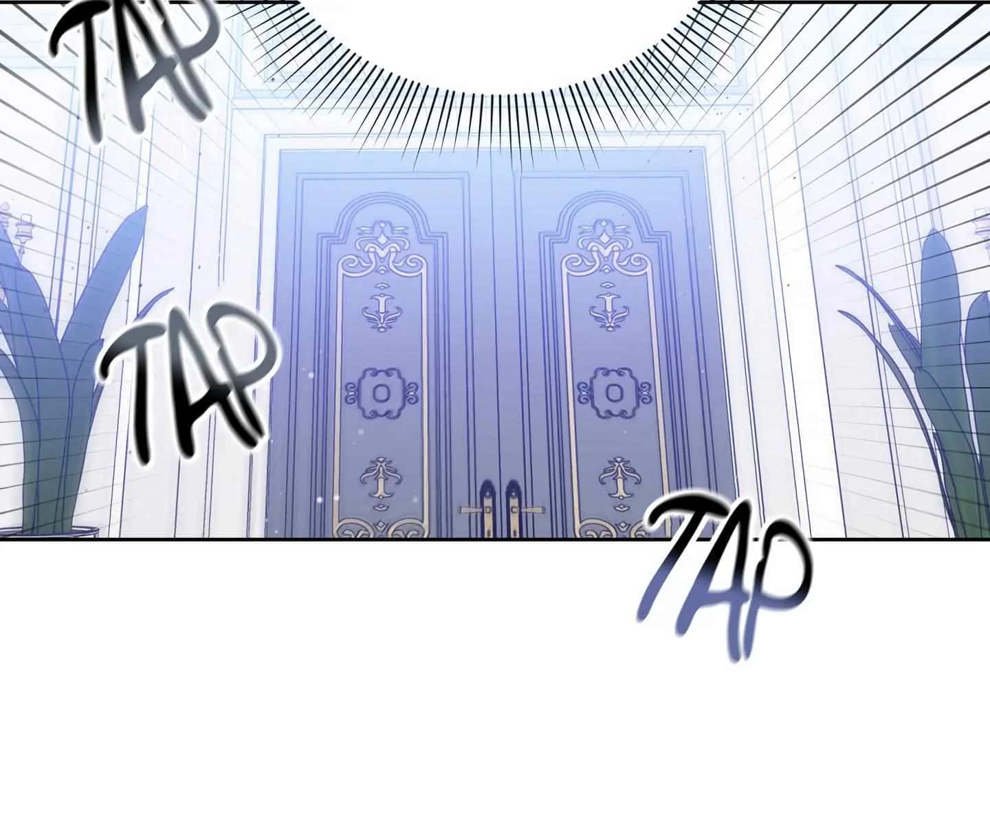 Roses and Champagne Chapter 64 Page 36