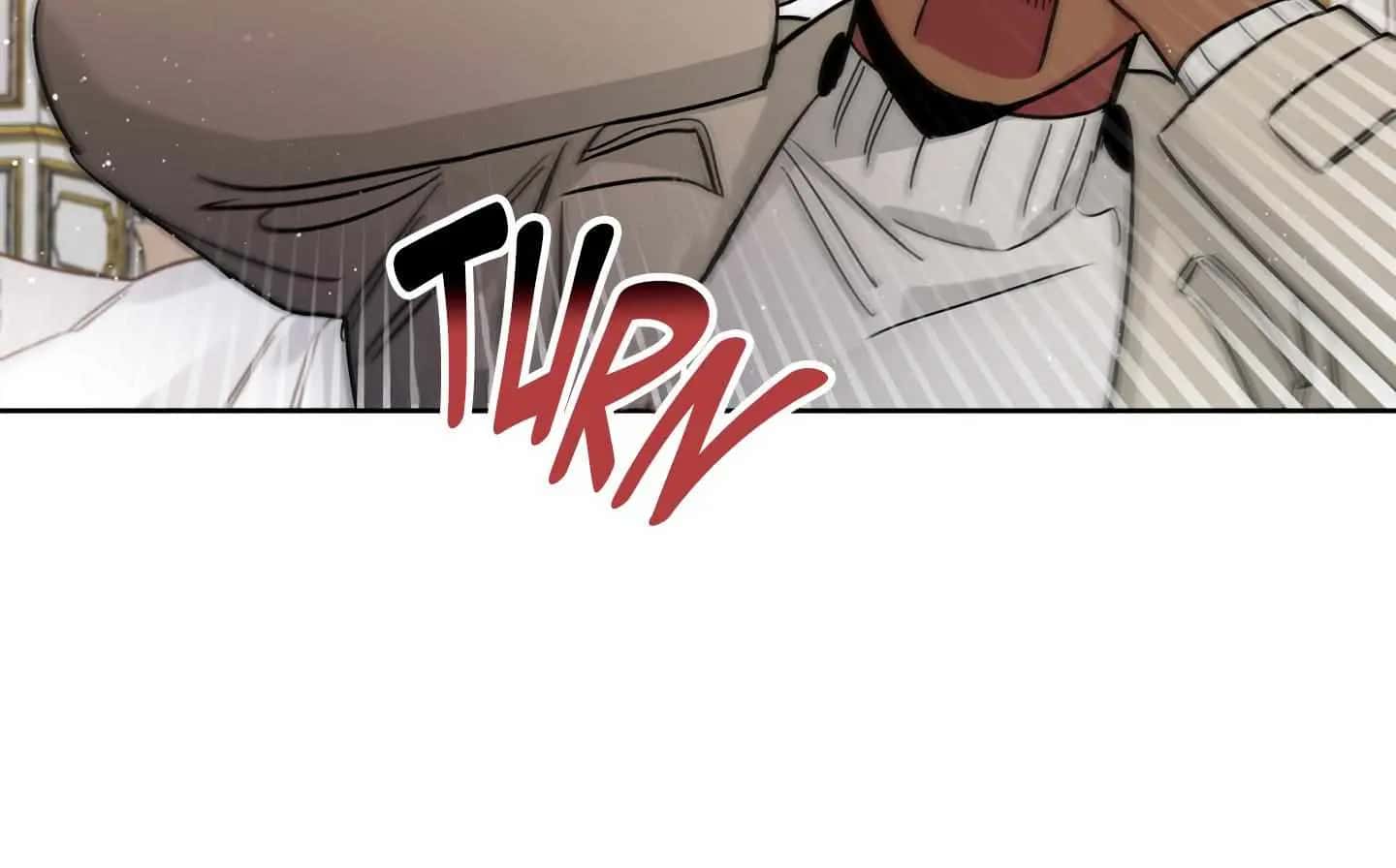 Roses and Champagne Chapter 64 Page 43