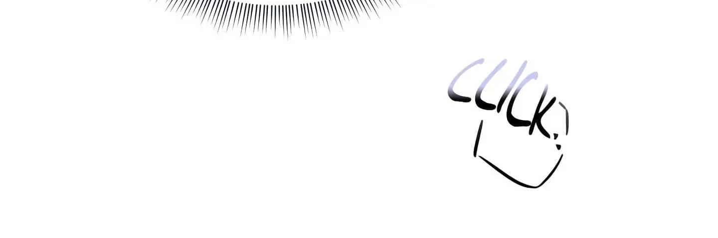 Roses and Champagne Chapter 64 Page 63