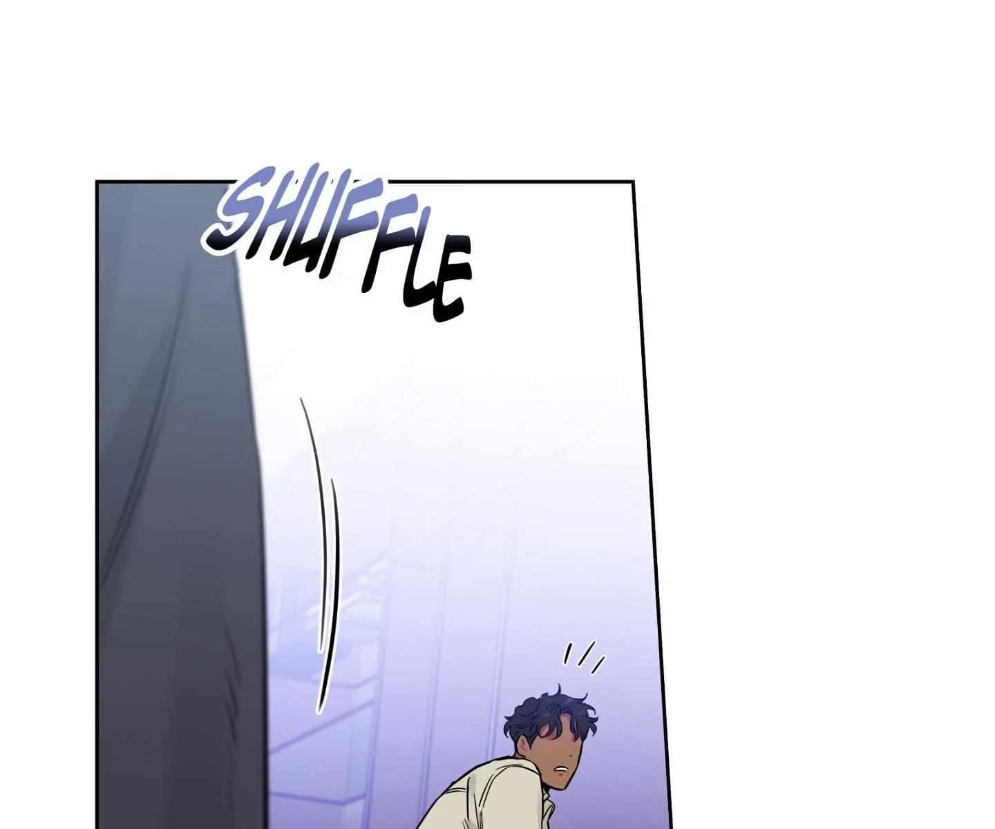 Roses and Champagne Chapter 64 Page 64